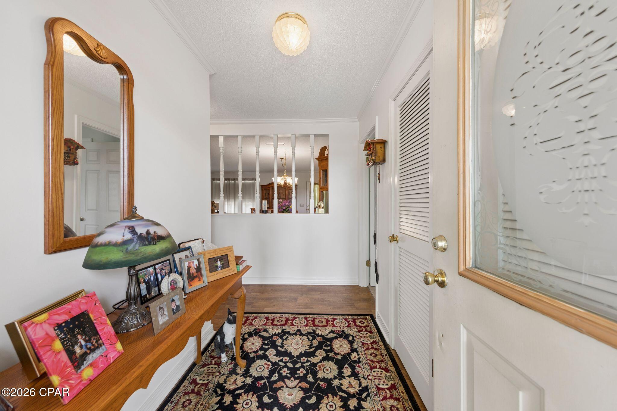 Image 15 For 2694 Marian Drive