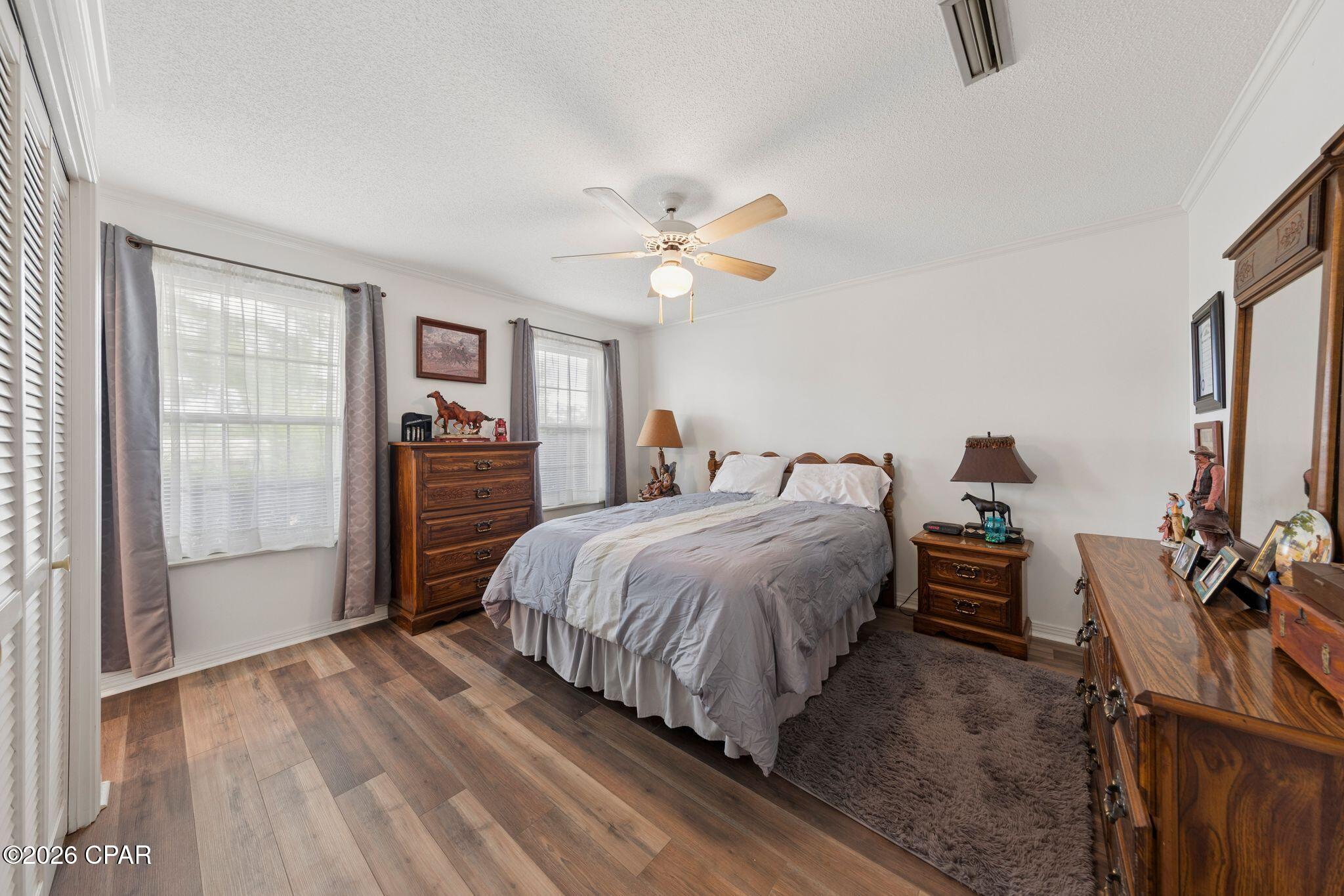 Image 16 For 2694 Marian Drive