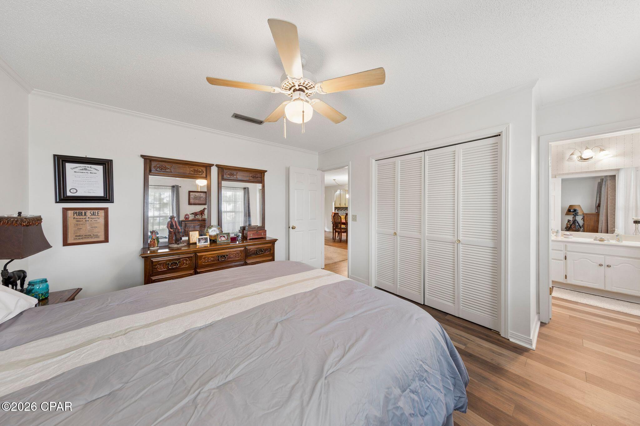 Image 17 For 2694 Marian Drive