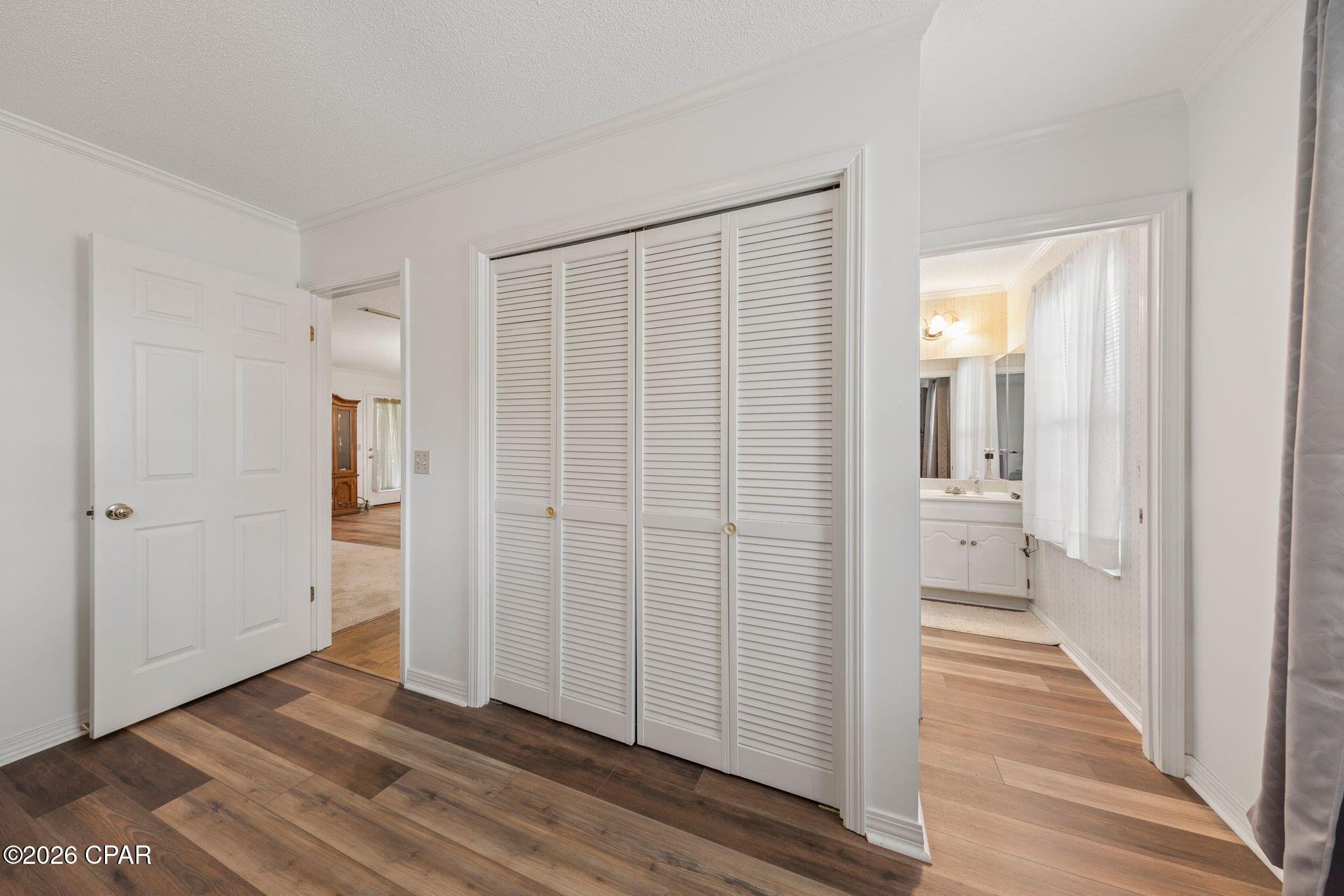 Image 18 For 2694 Marian Drive