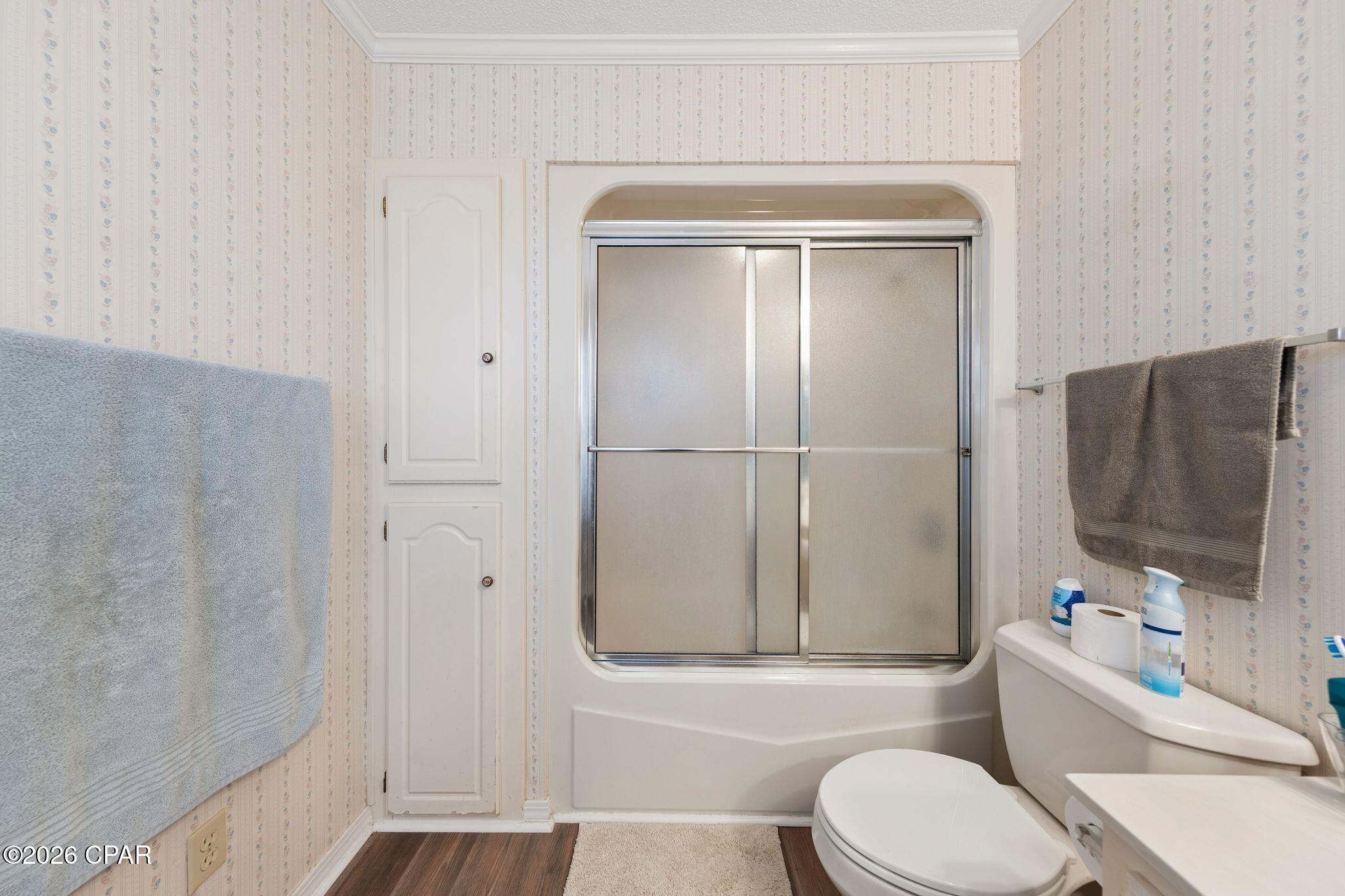 Image 20 For 2694 Marian Drive