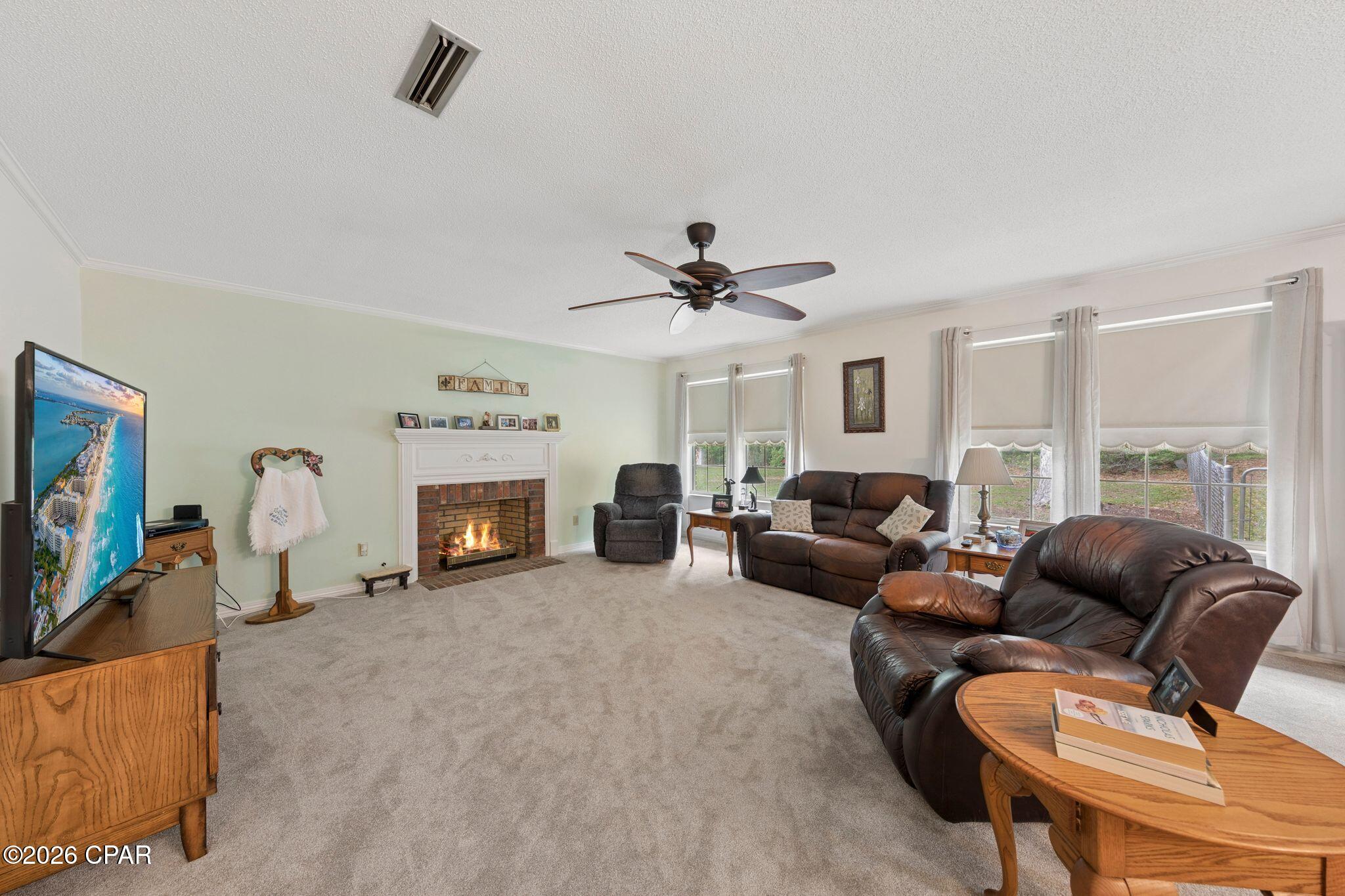 Image 21 For 2694 Marian Drive