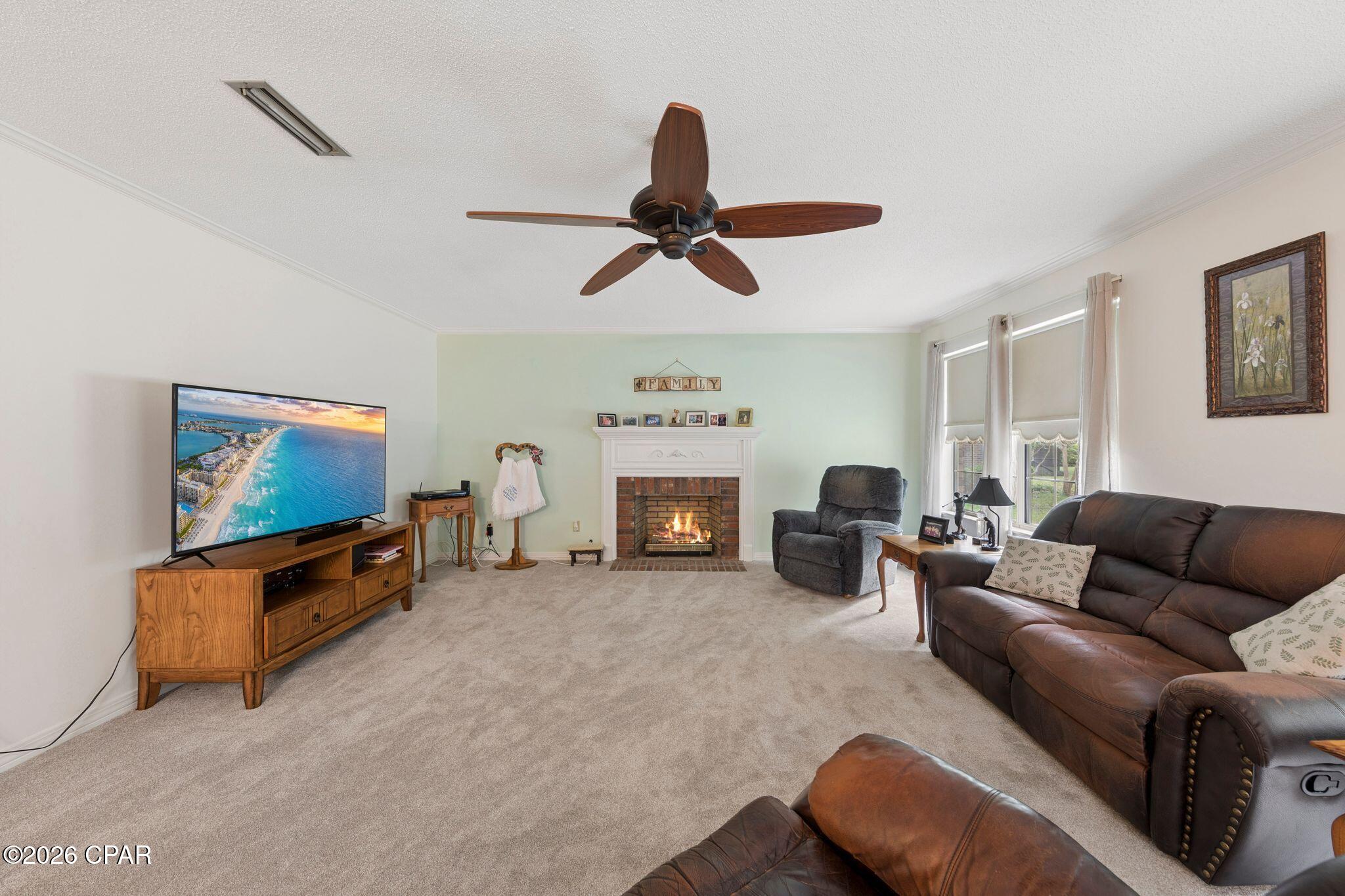 Image 22 For 2694 Marian Drive