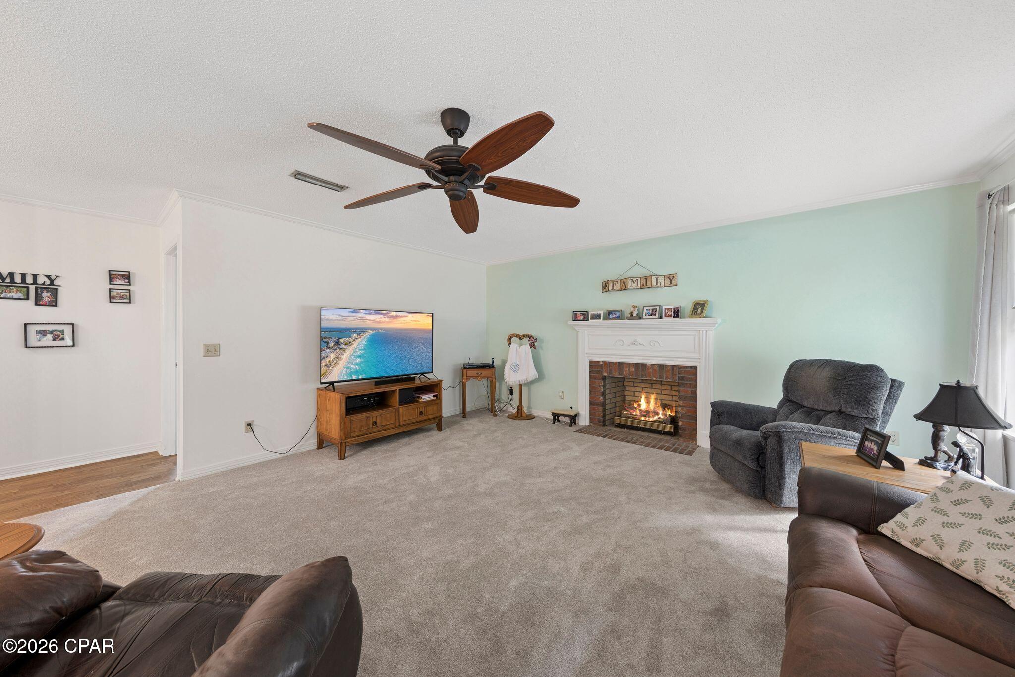 Image 23 For 2694 Marian Drive