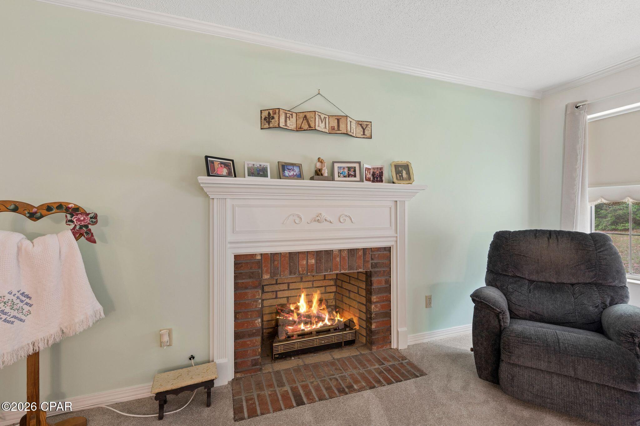 Image 24 For 2694 Marian Drive