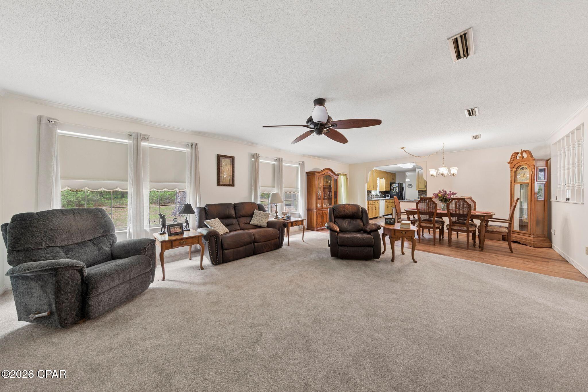 Image 25 For 2694 Marian Drive