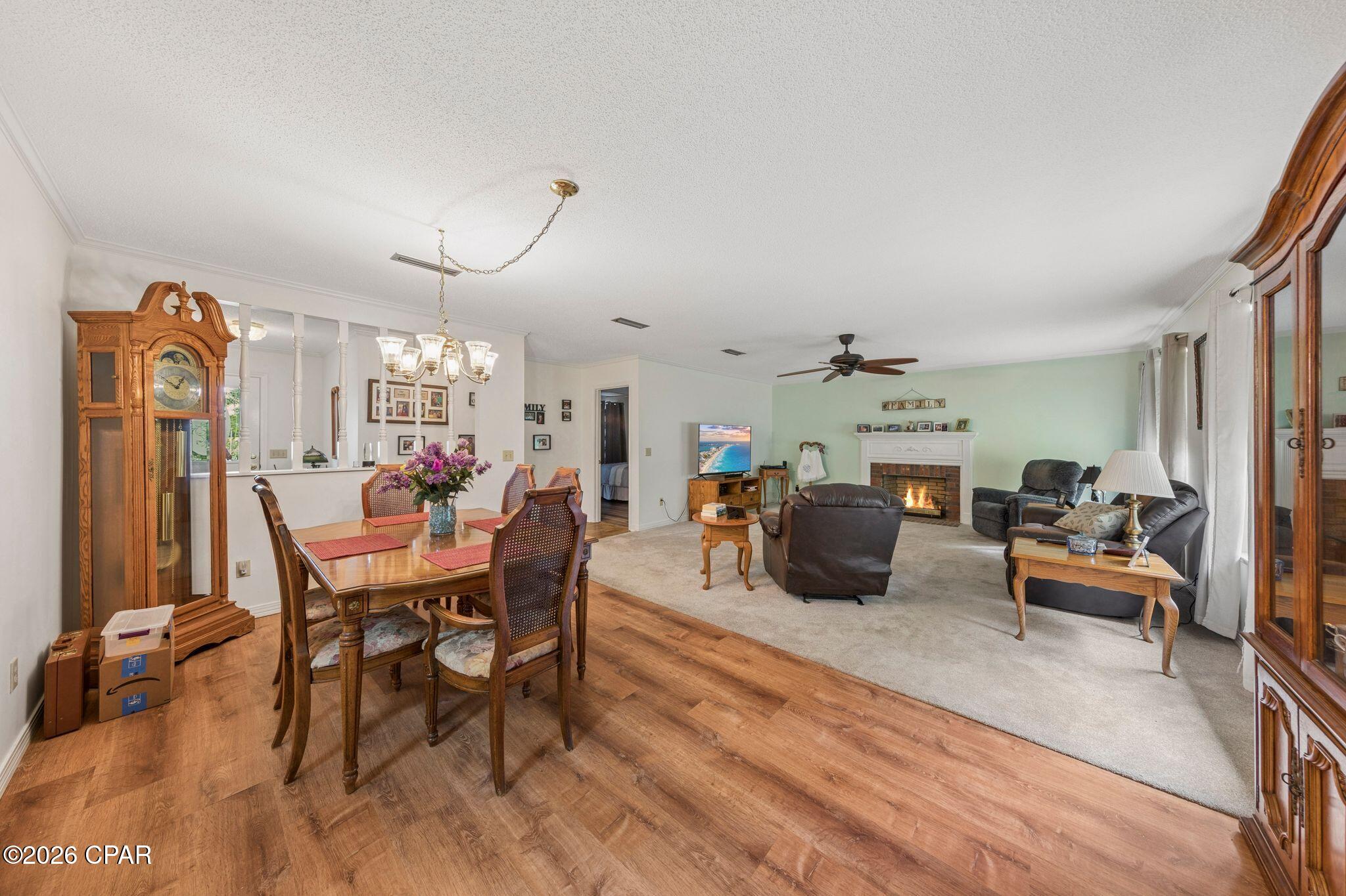 Image 29 For 2694 Marian Drive