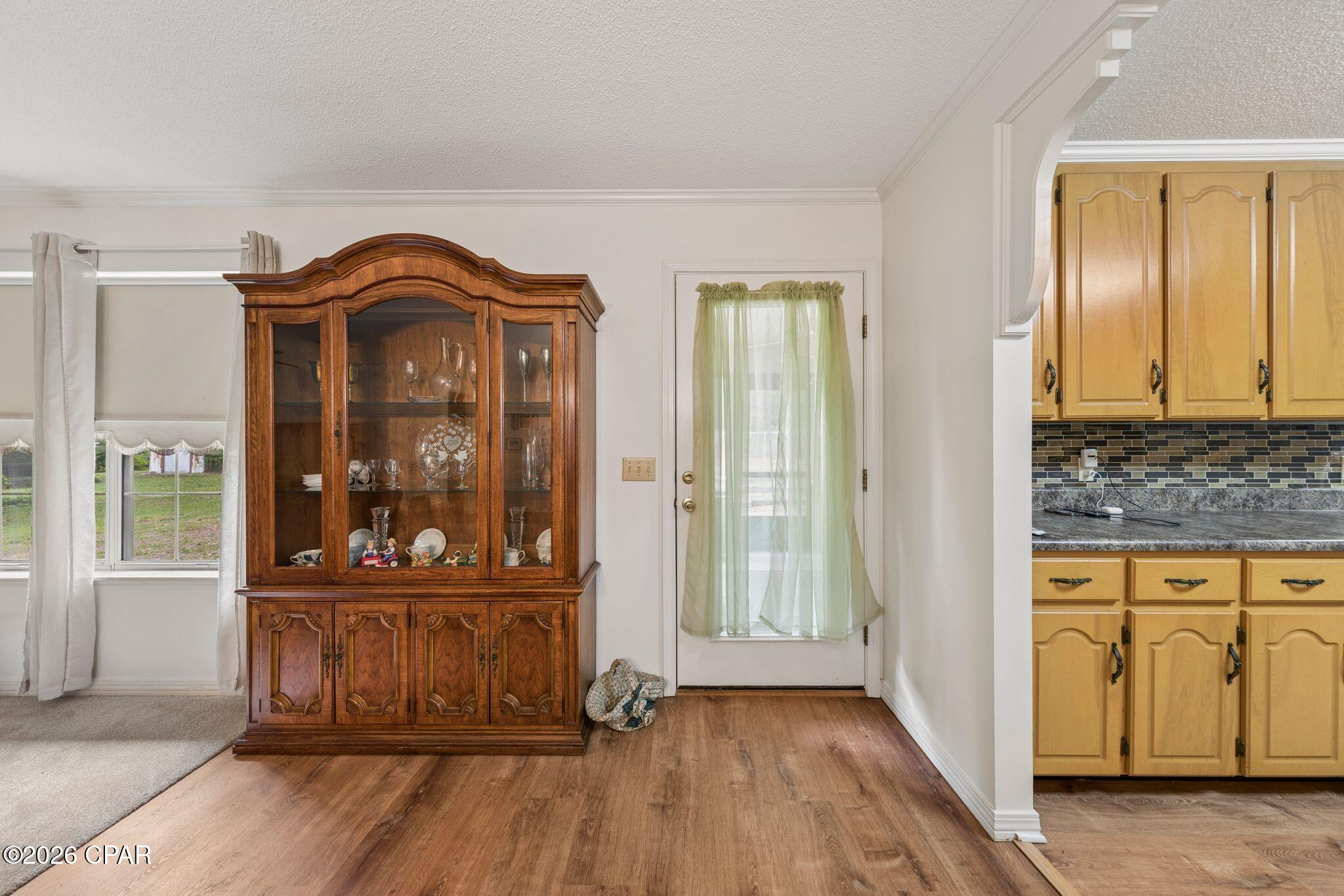 Image 30 For 2694 Marian Drive