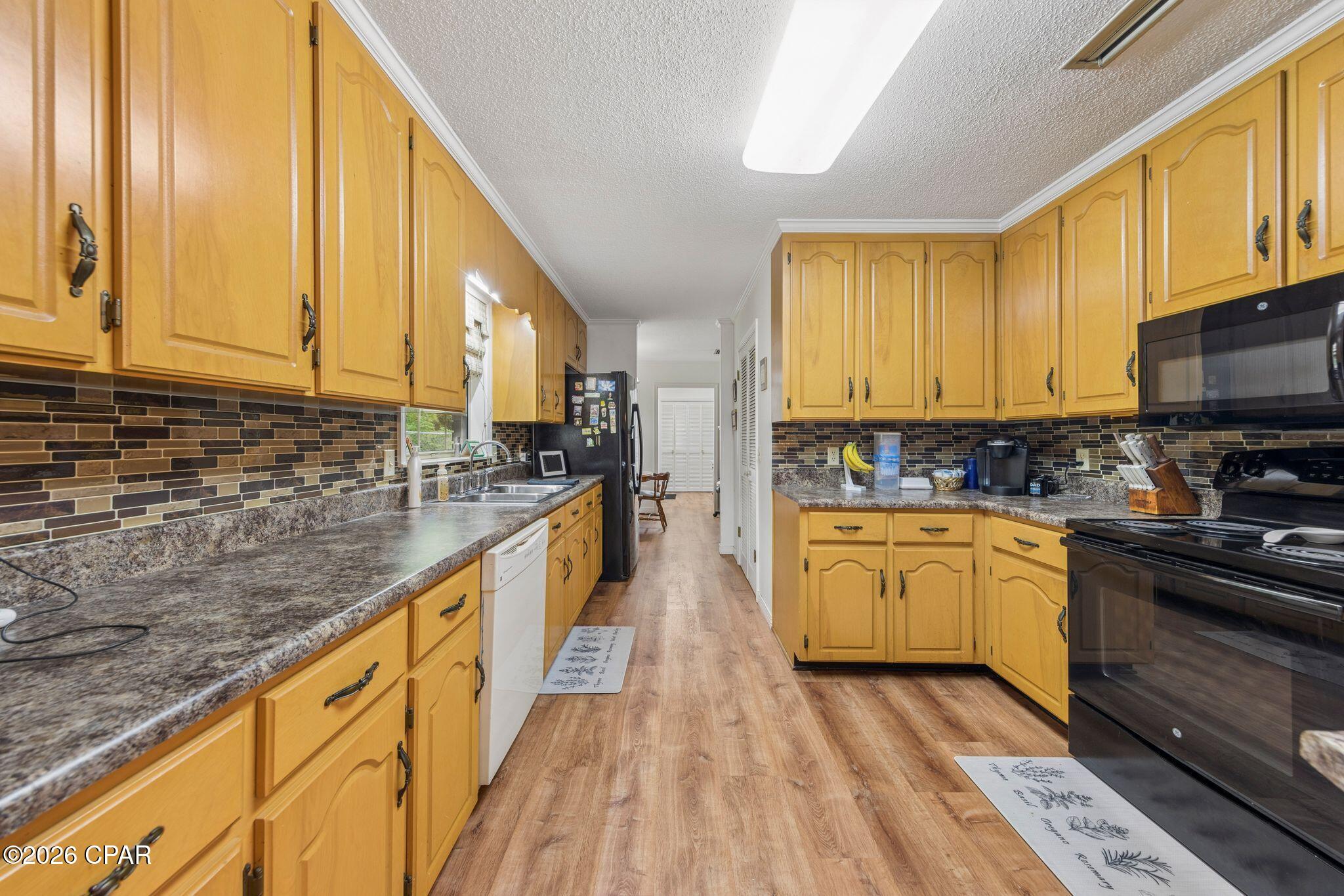 Image 31 For 2694 Marian Drive