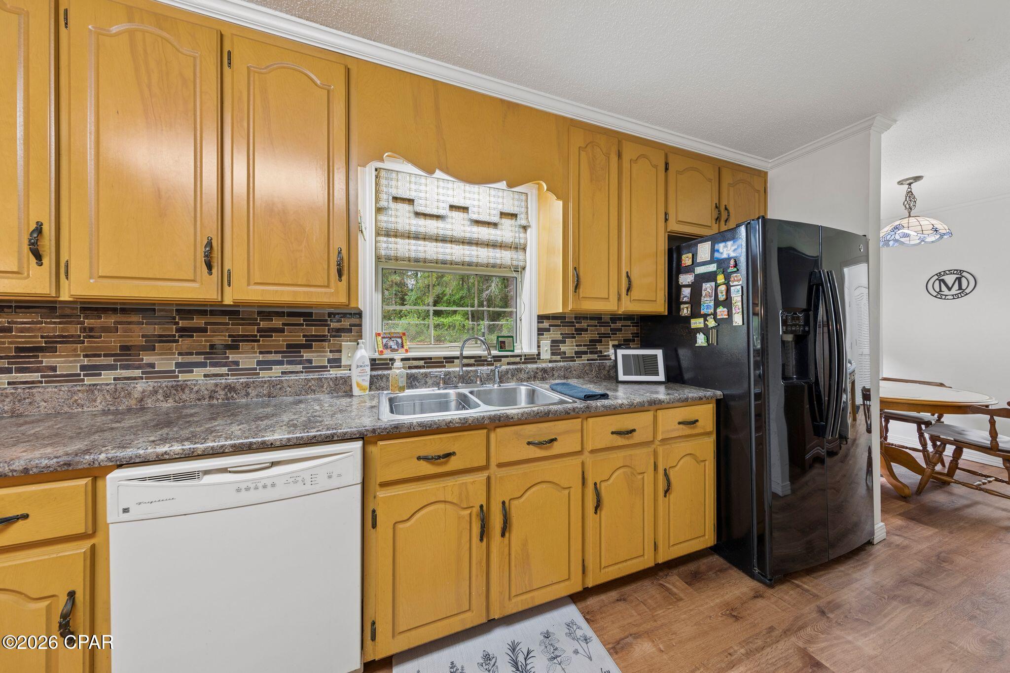 Image 33 For 2694 Marian Drive