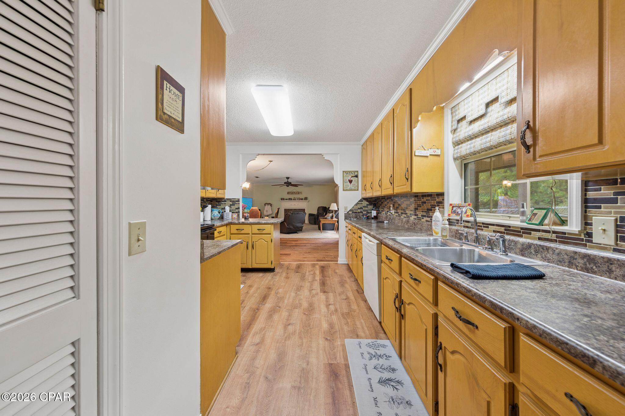 Image 34 For 2694 Marian Drive