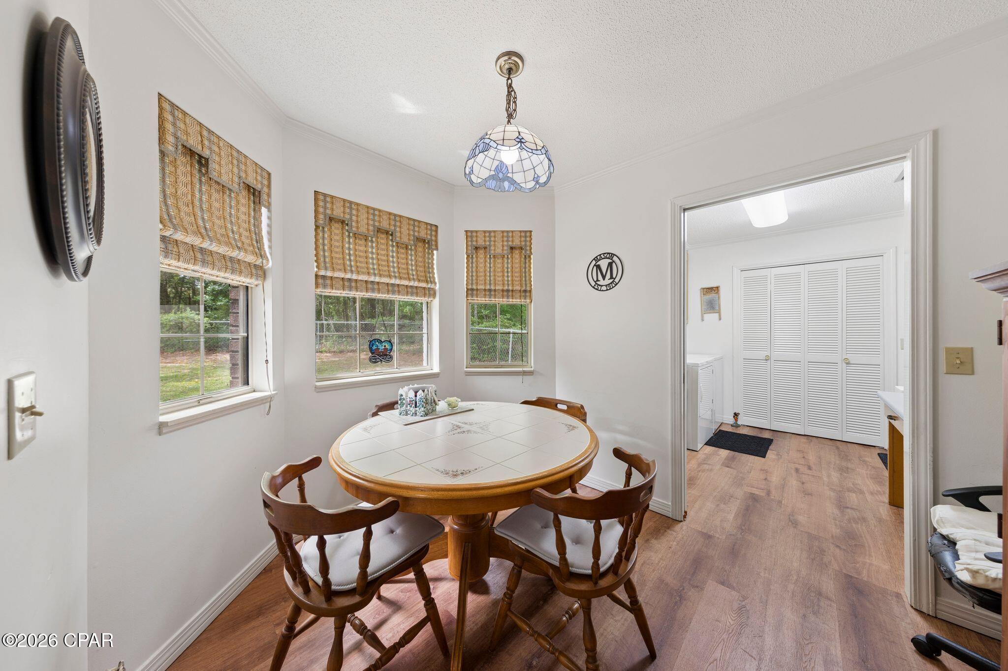 Image 35 For 2694 Marian Drive