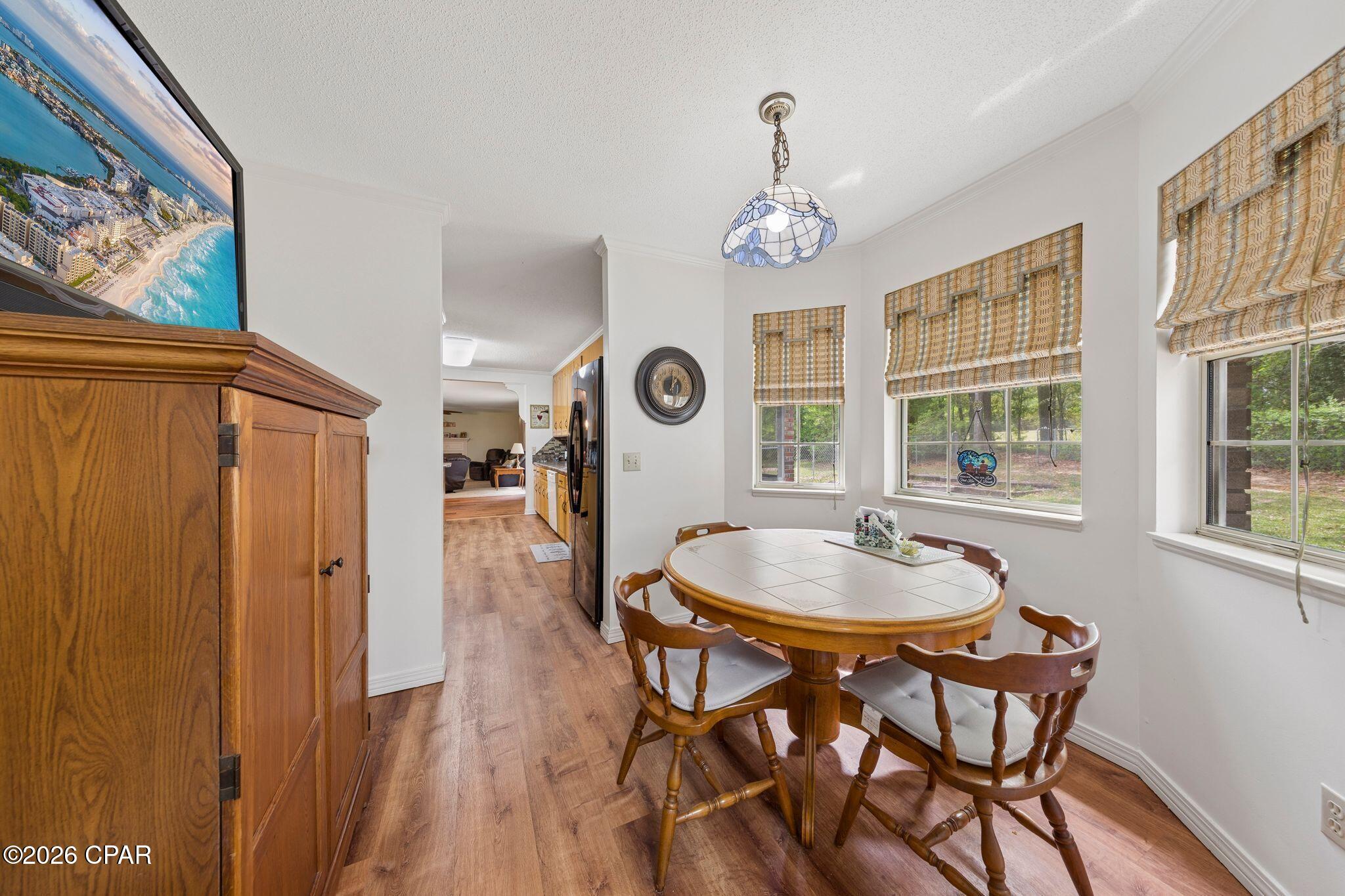 Image 36 For 2694 Marian Drive