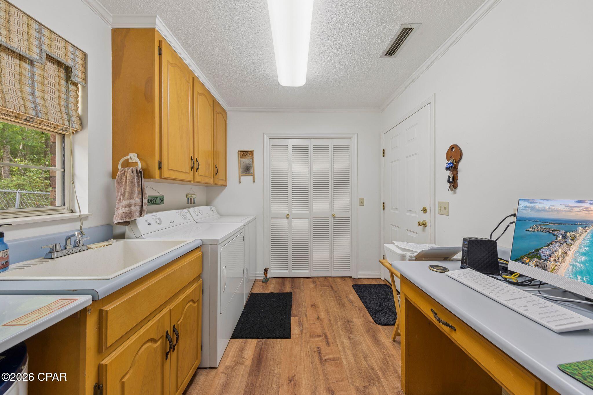 Image 37 For 2694 Marian Drive