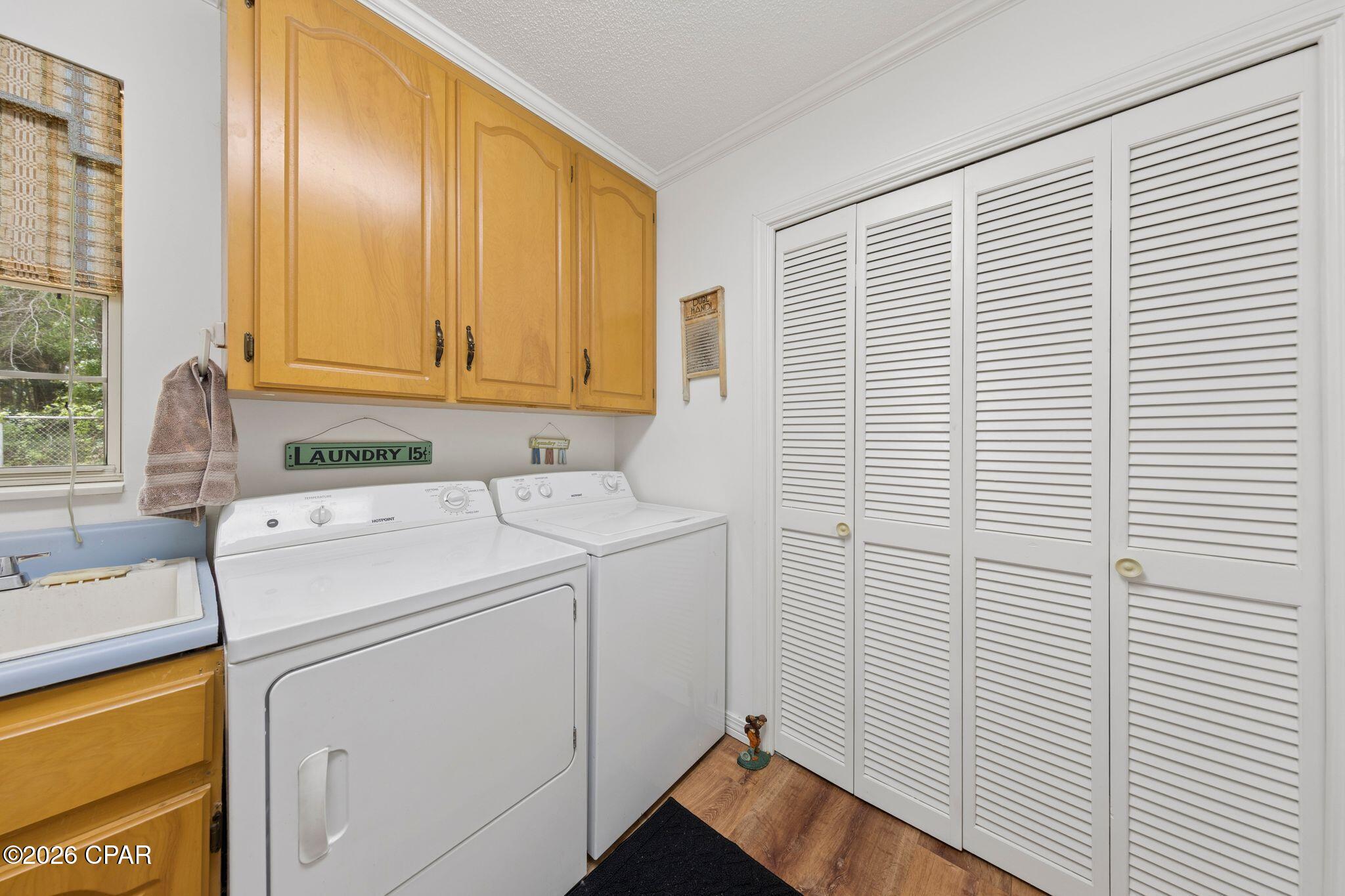 Image 38 For 2694 Marian Drive