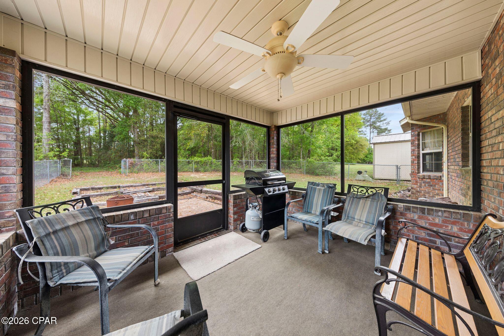 Image 39 For 2694 Marian Drive