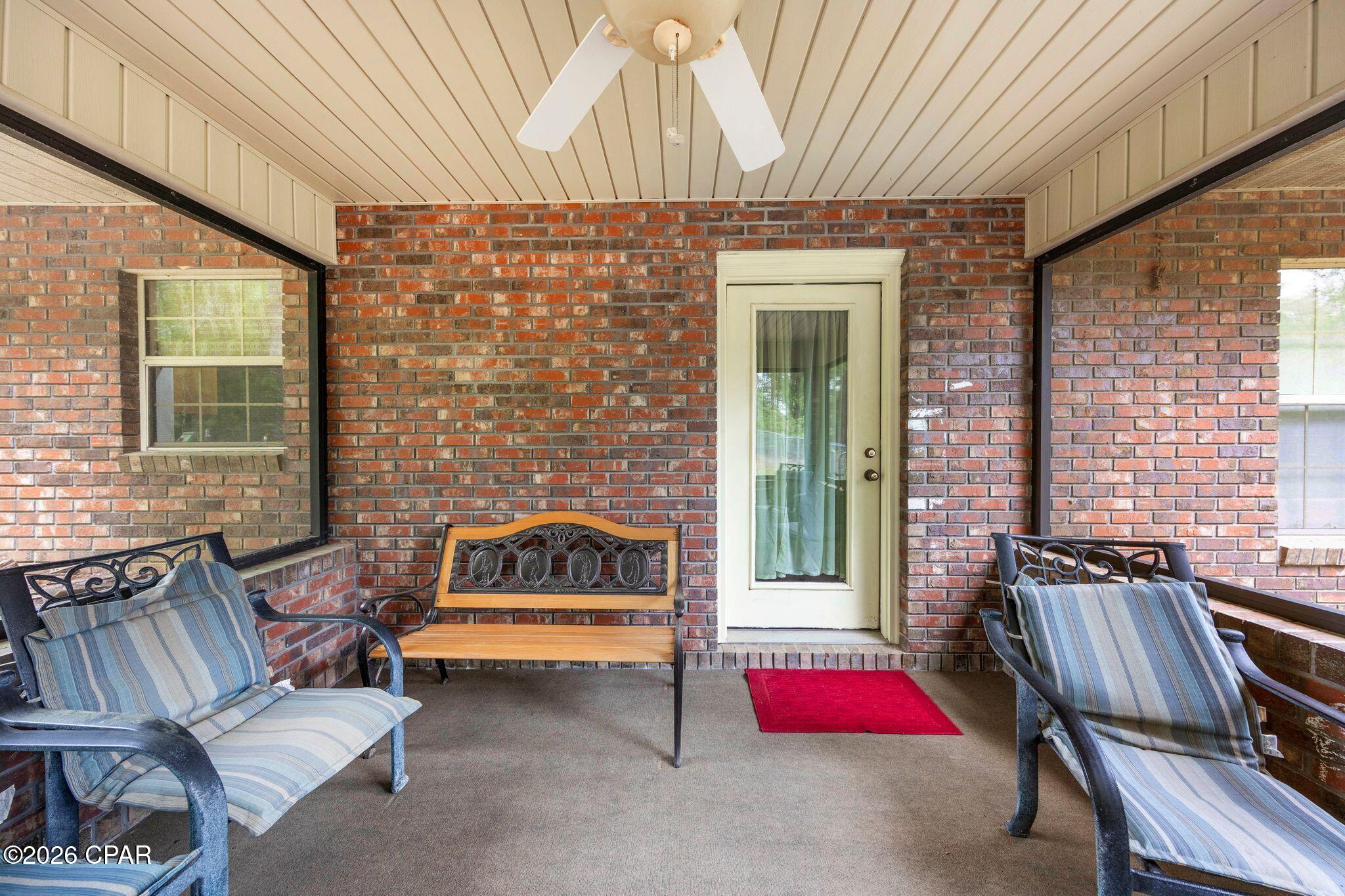 Image 40 For 2694 Marian Drive