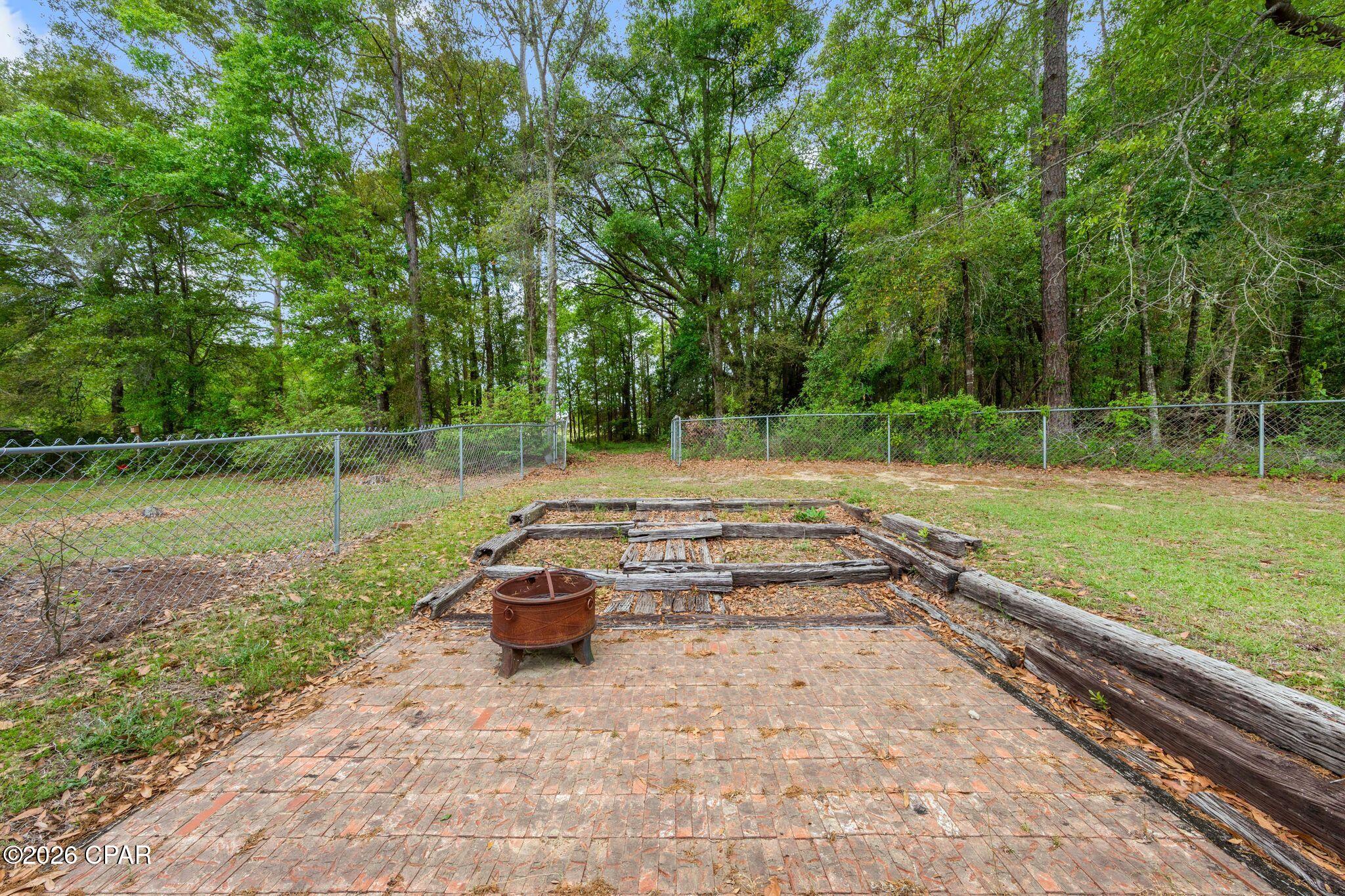 Image 41 For 2694 Marian Drive