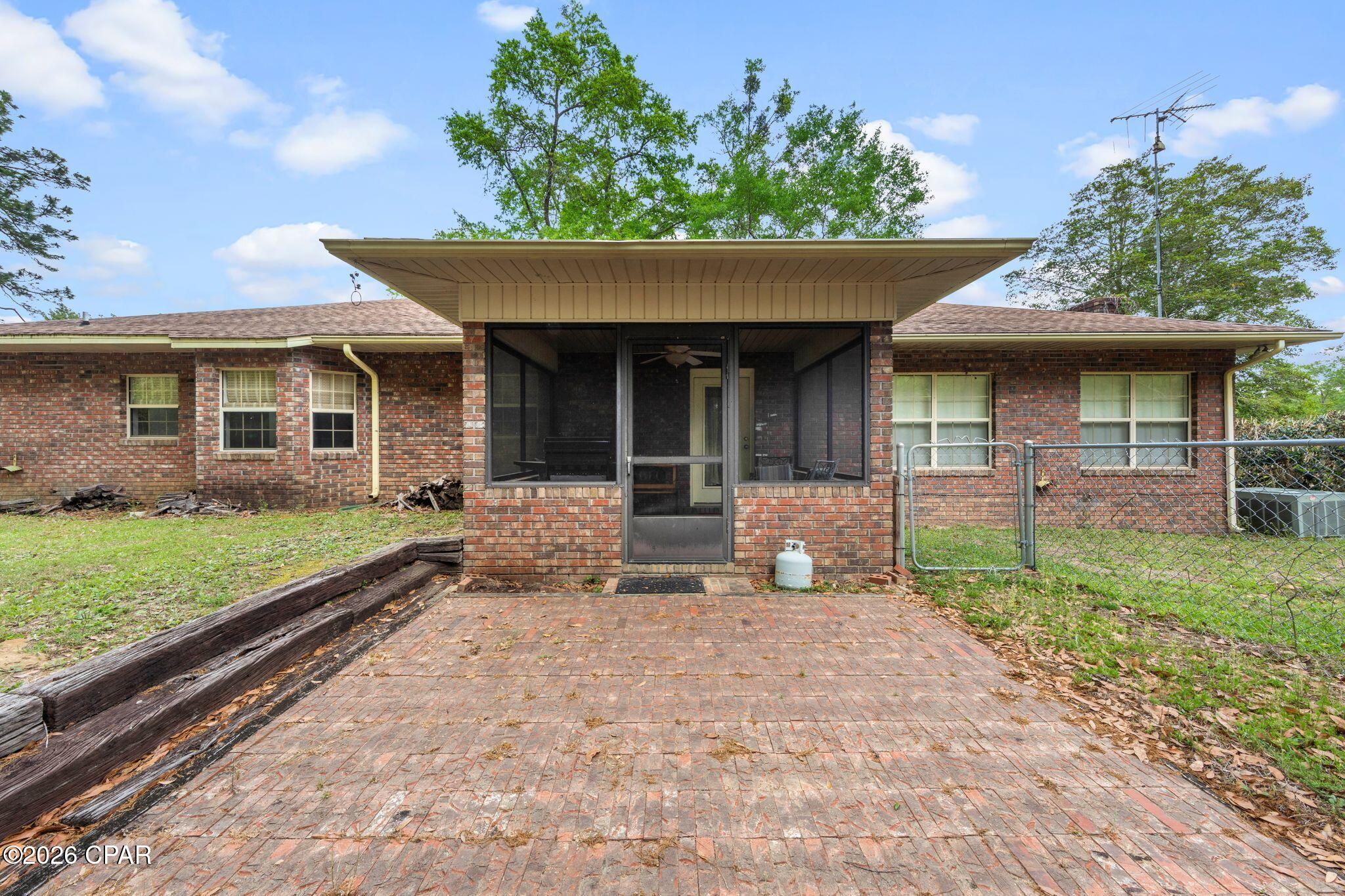 Image 42 For 2694 Marian Drive