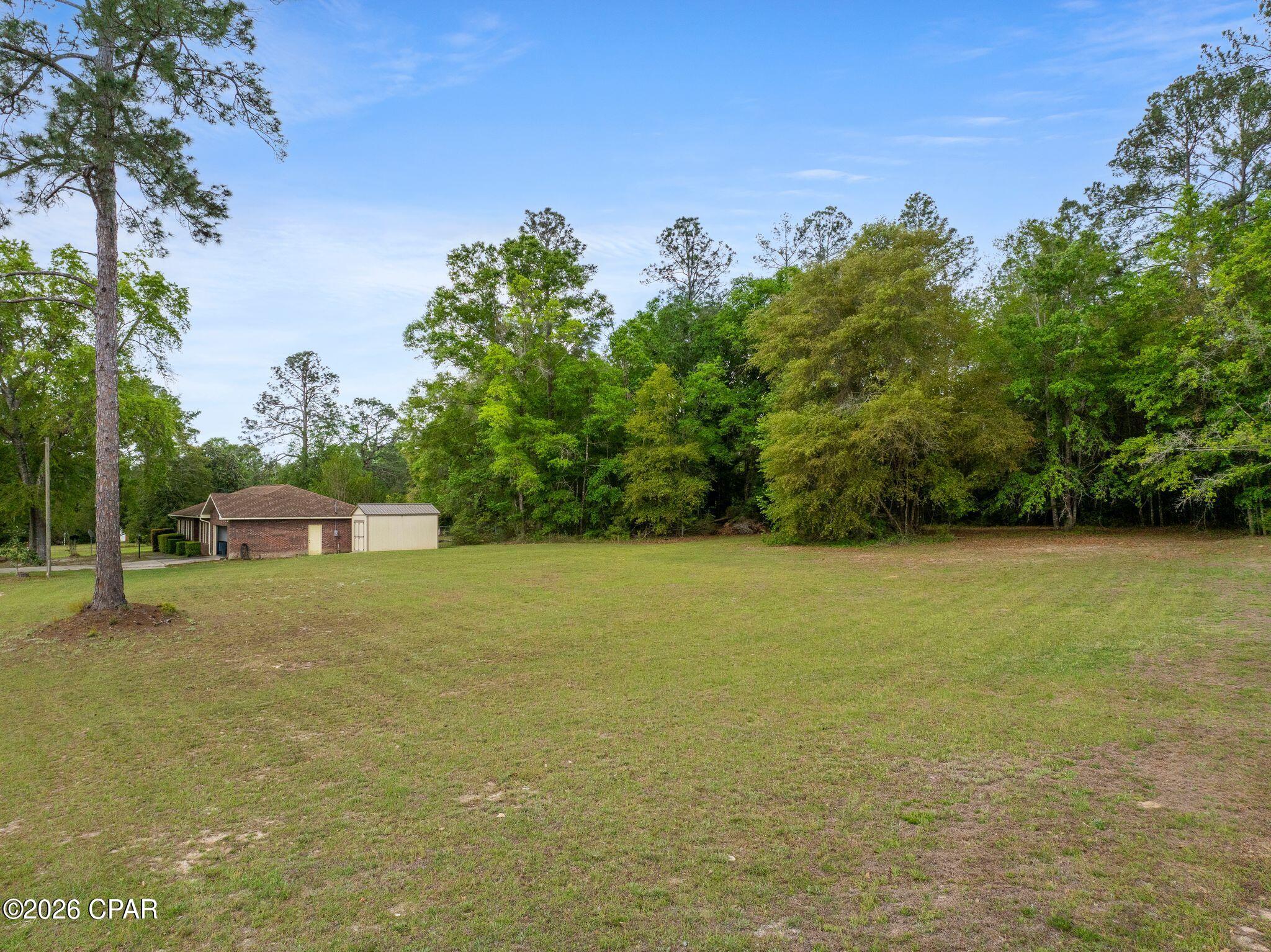 Image 49 For 2694 Marian Drive