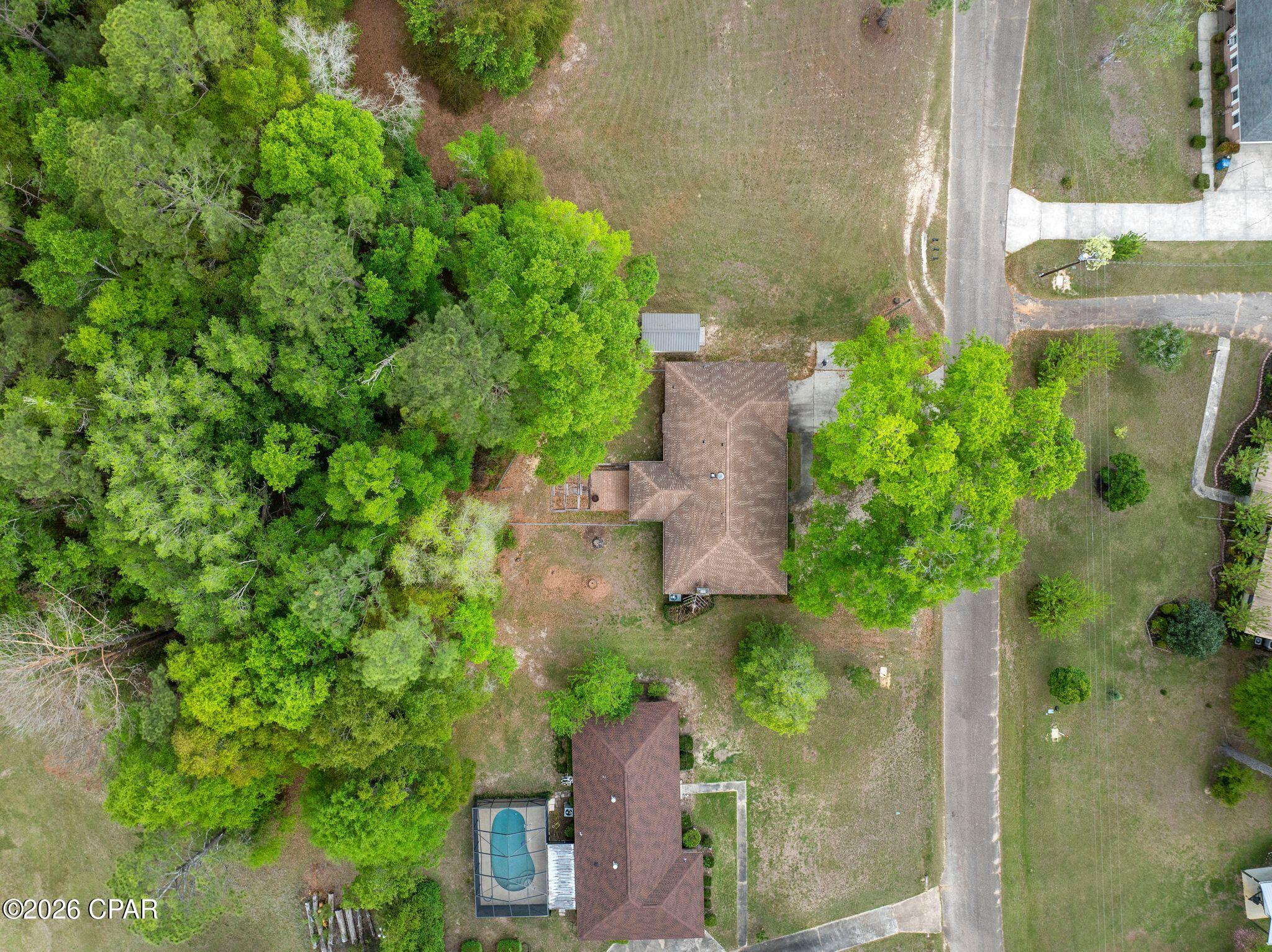 Image 50 For 2694 Marian Drive