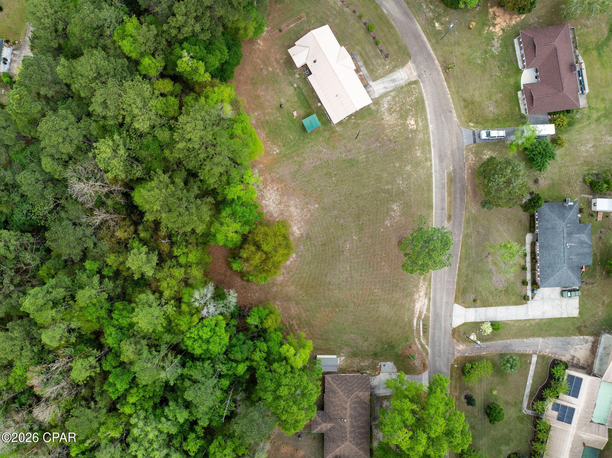 Image 51 For 2694 Marian Drive