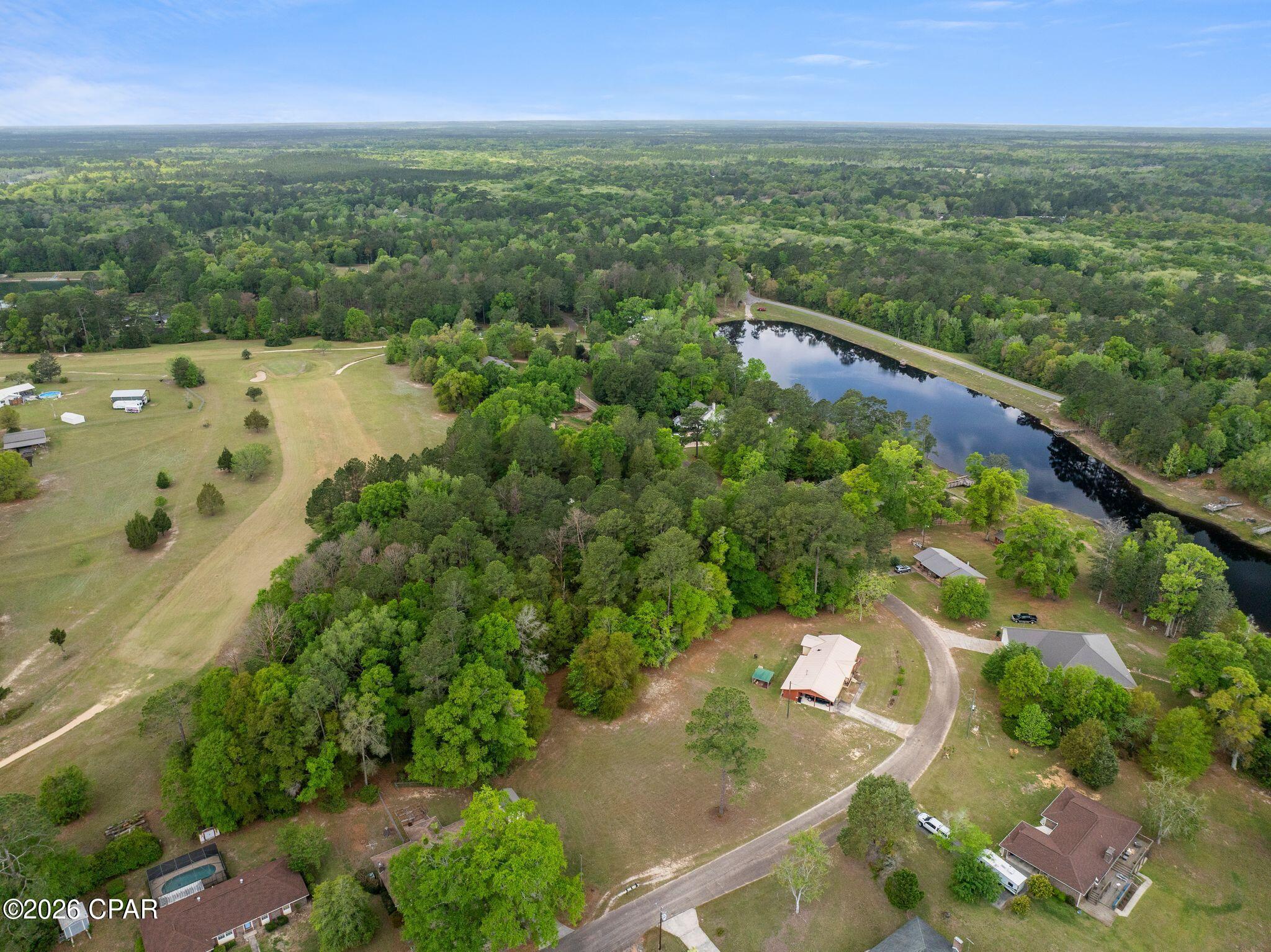 Image 58 For 2694 Marian Drive