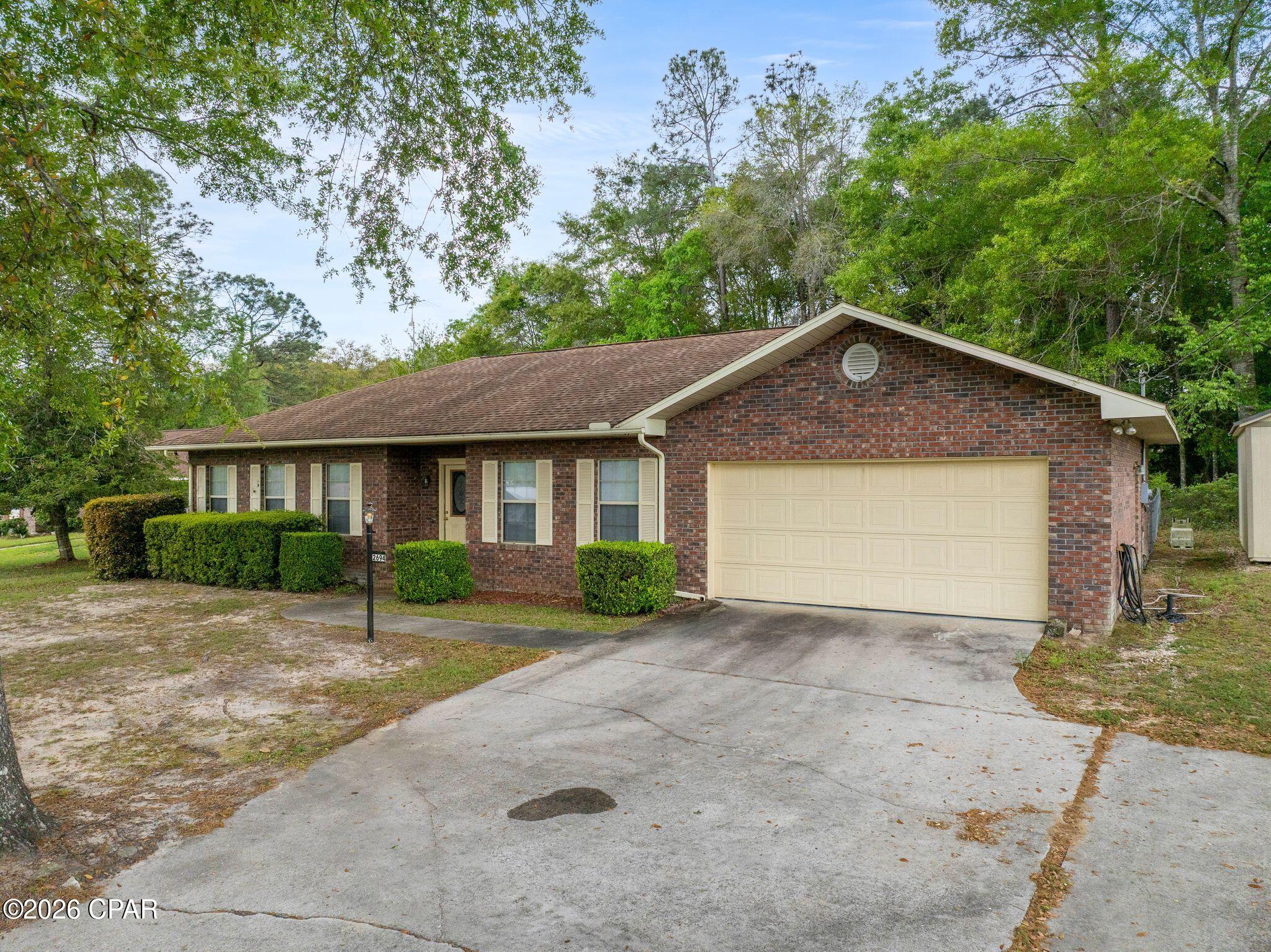 Image 6 For 2694 Marian Drive