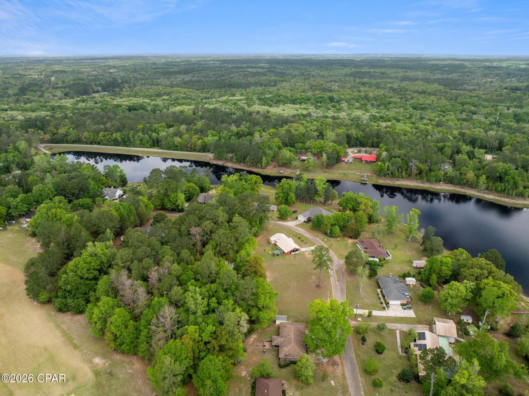 Image 61 For 2694 Marian Drive