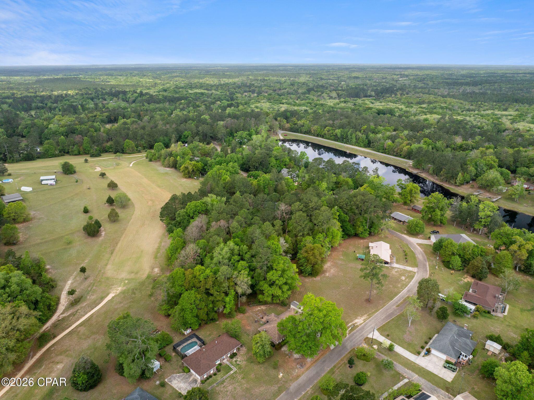 Image 62 For 2694 Marian Drive