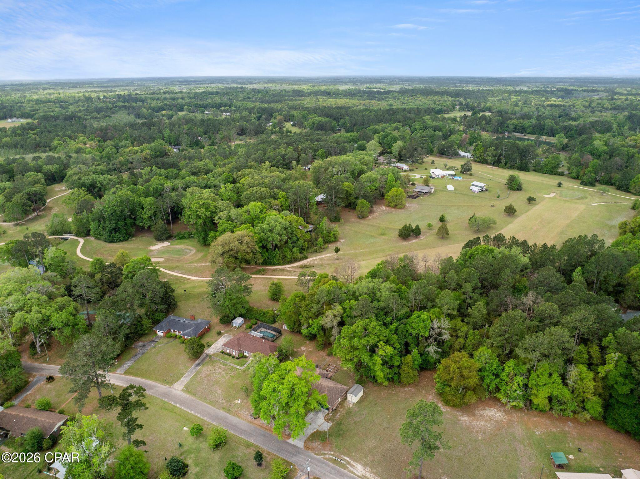 Image 64 For 2694 Marian Drive