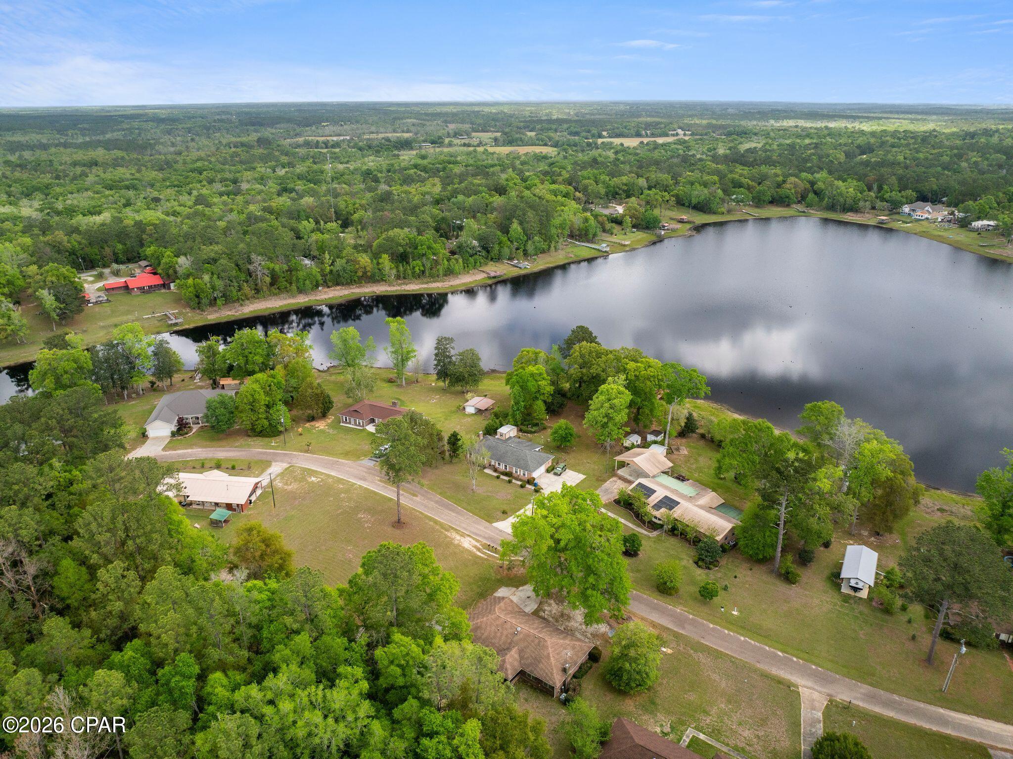 Image 68 For 2694 Marian Drive