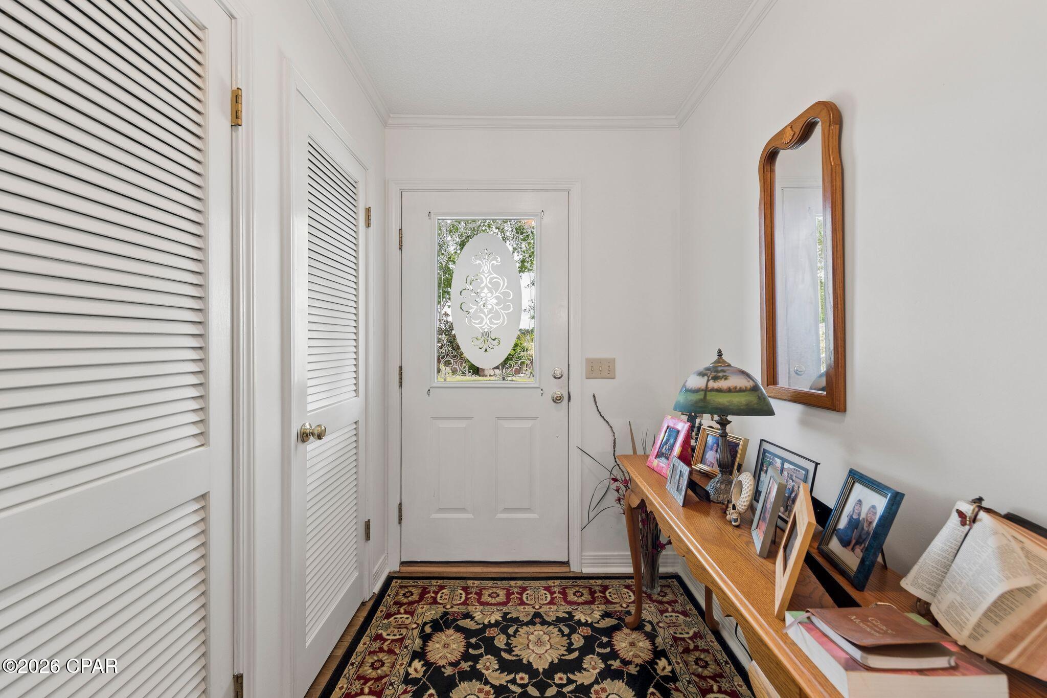 Image 7 For 2694 Marian Drive