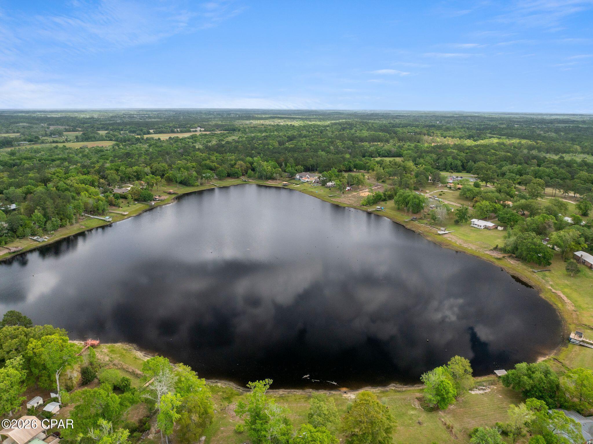 Image 72 For 2694 Marian Drive