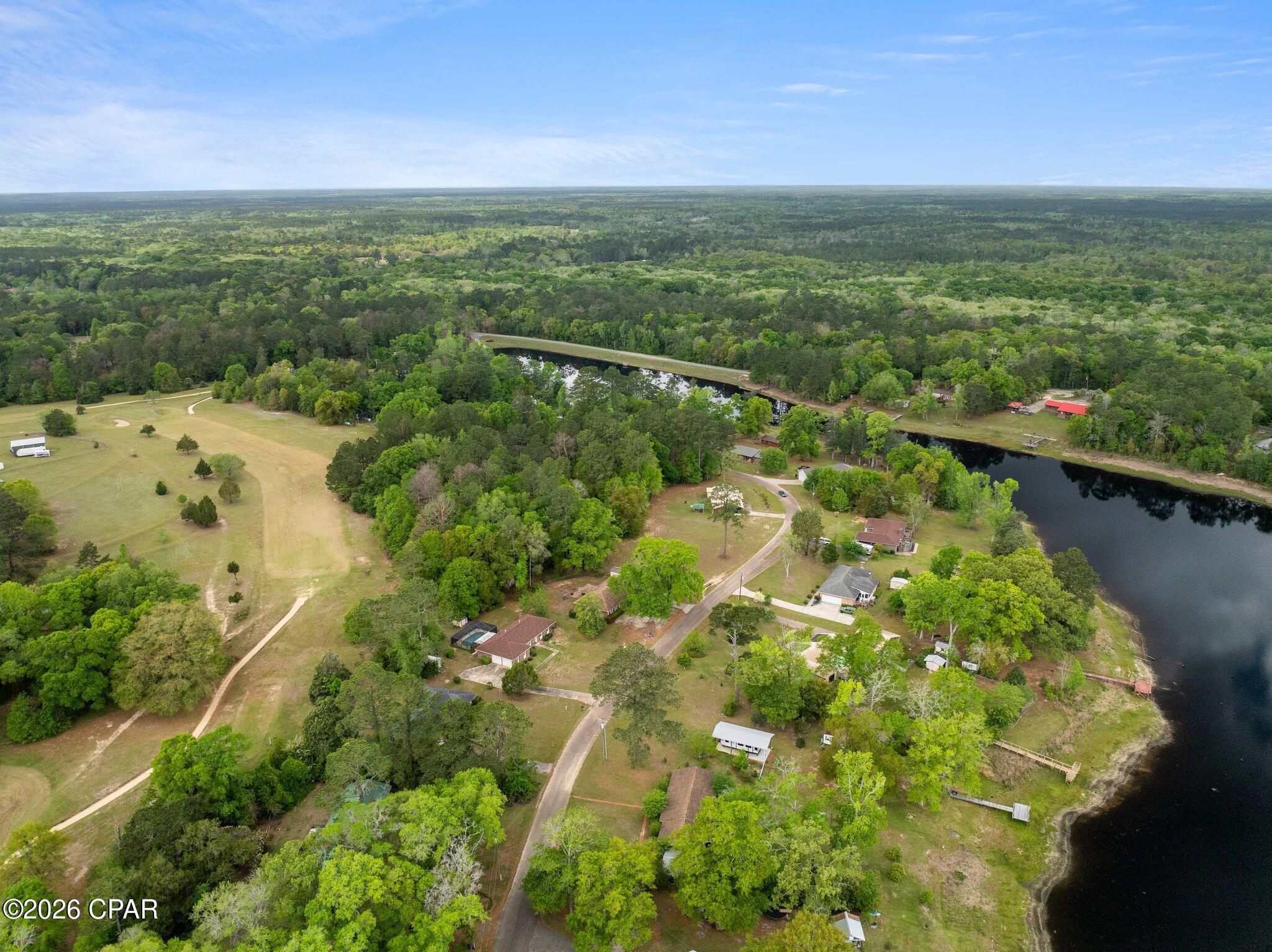 Image 75 For 2694 Marian Drive