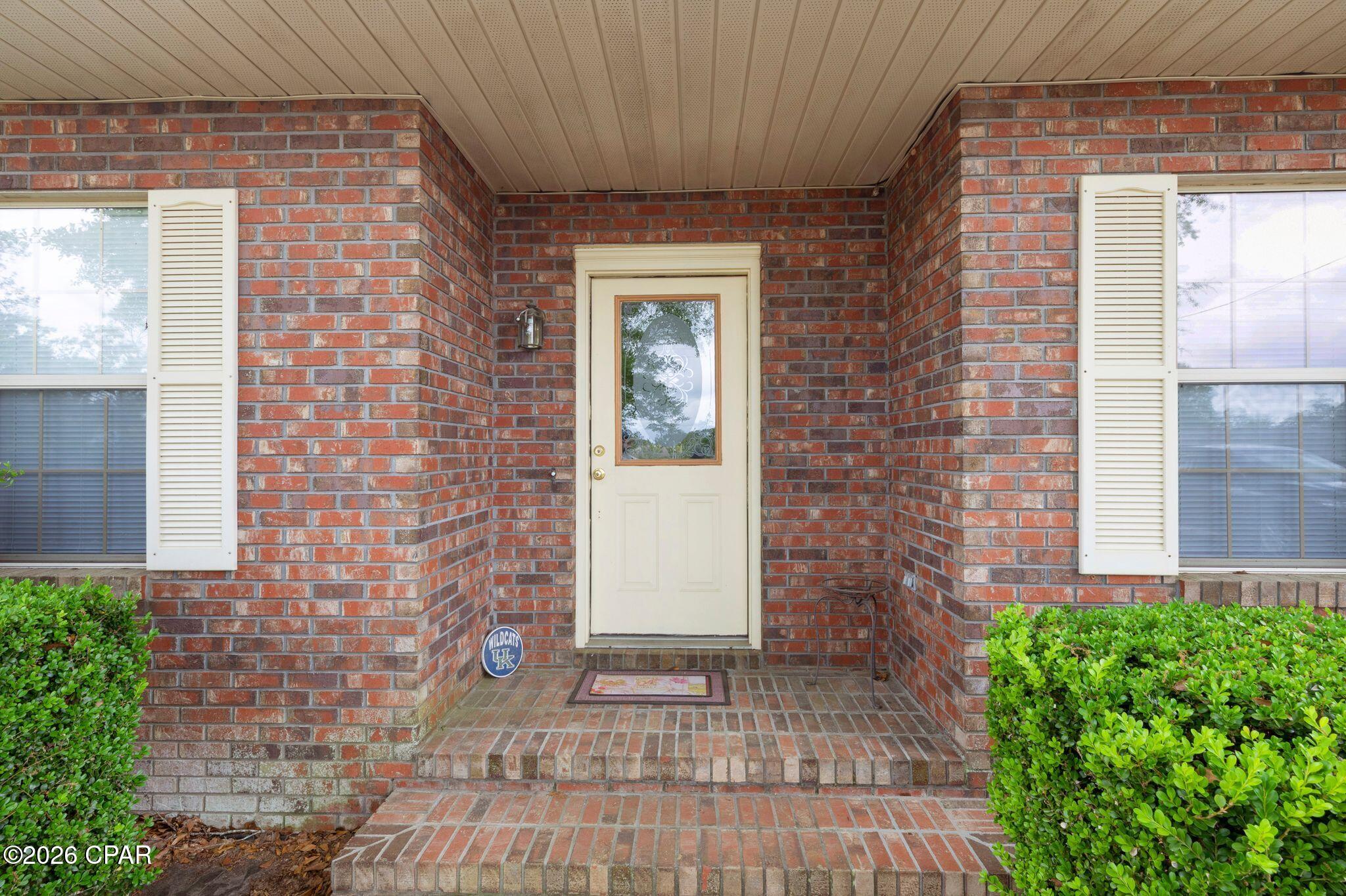 Image 8 For 2694 Marian Drive