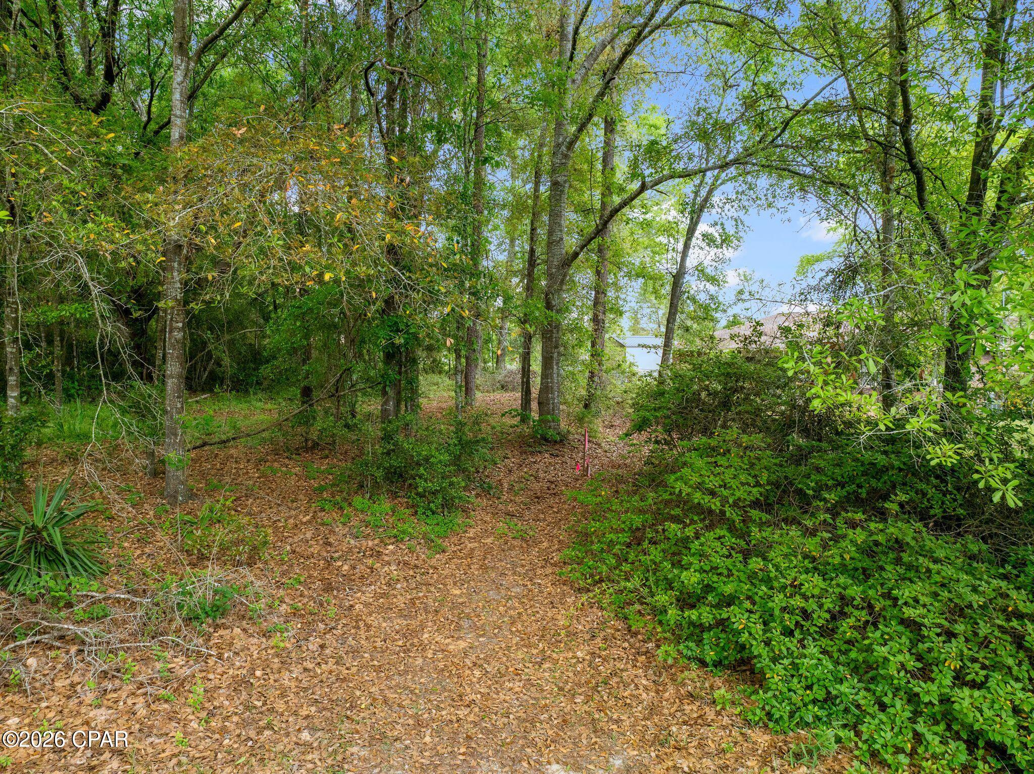 Image 80 For 2694 Marian Drive