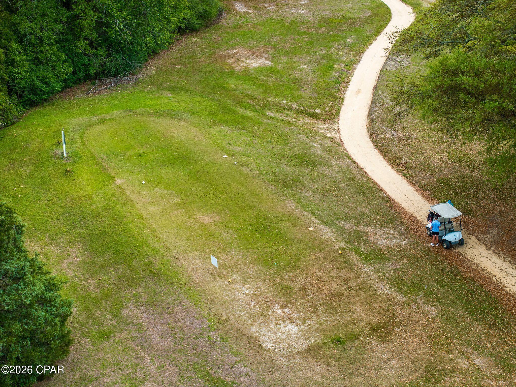 Image 81 For 2694 Marian Drive
