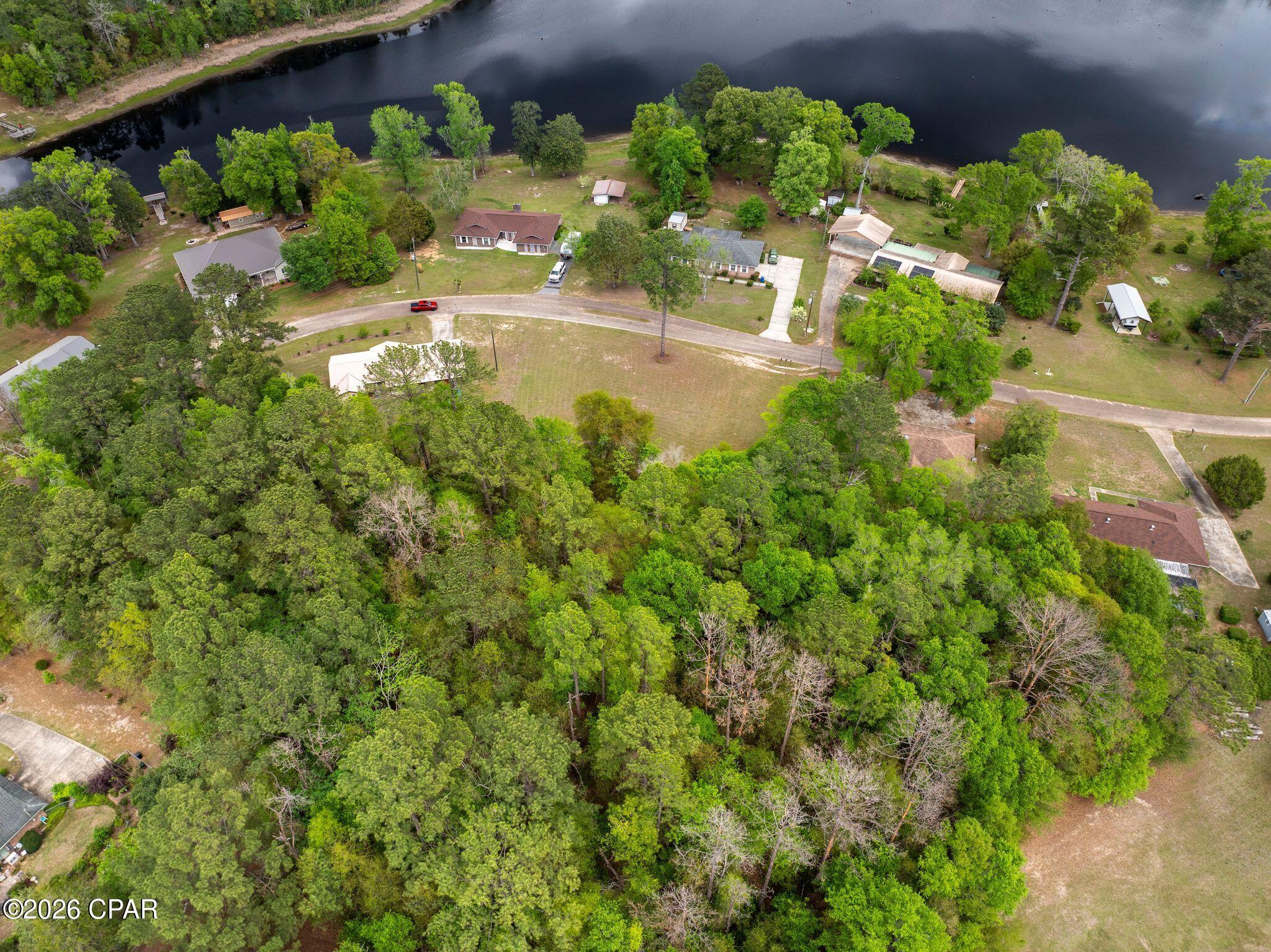 Homes for sale in Bonifay, FL | 2694 Marian Dr, Bonifay, FL 32425 | MLS# 787940