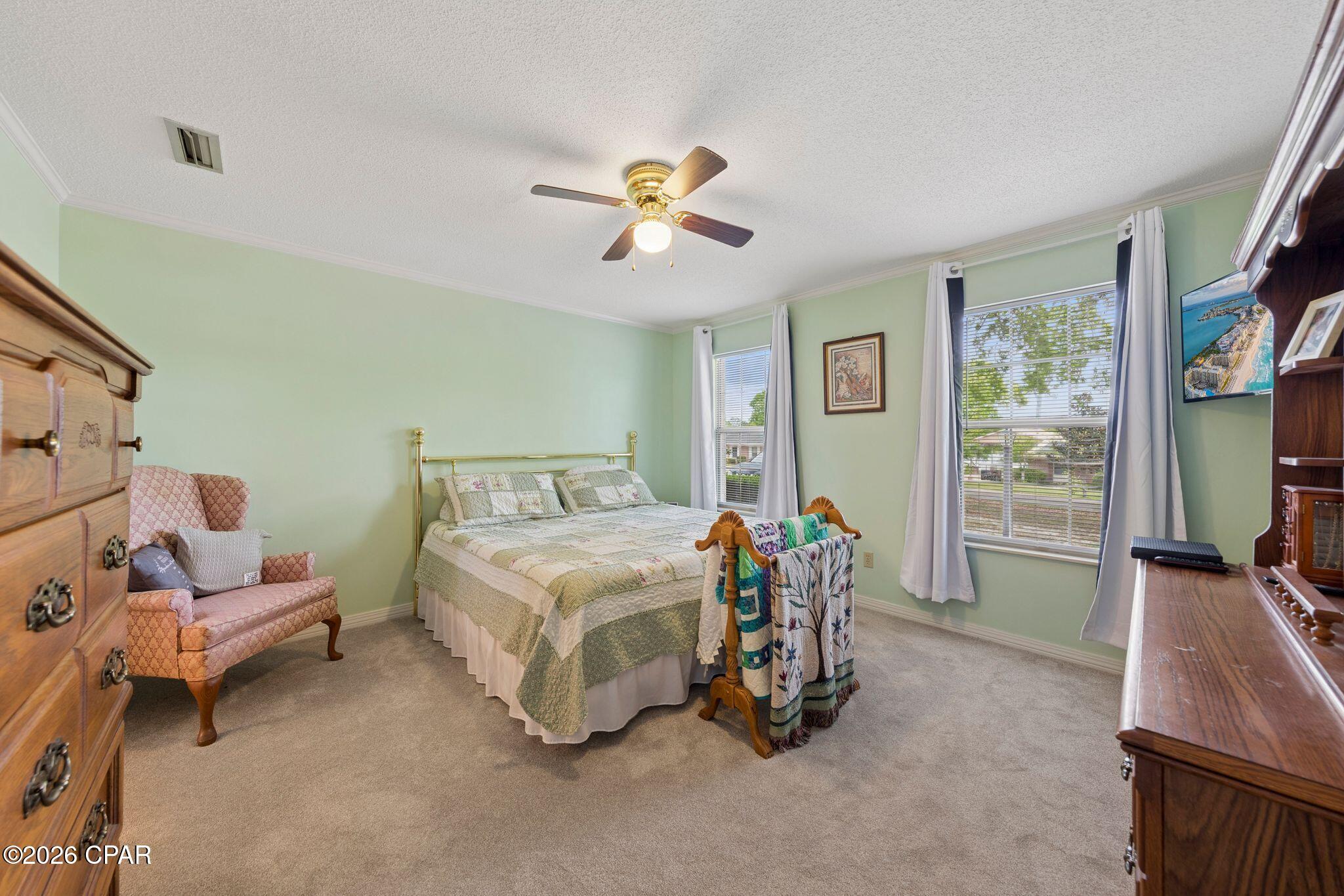 Image 9 For 2694 Marian Drive