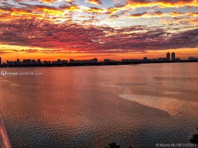 Homes for sale in North Bay Village, FL | 7501 Treasure Dr, North Bay Village, FL 33141 | Houzeo