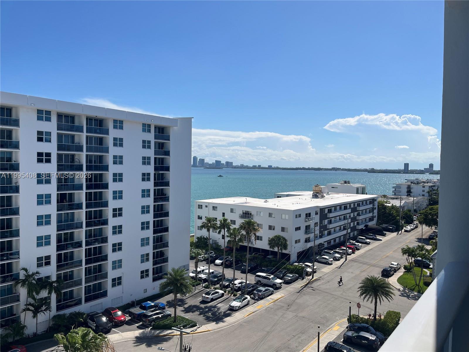 Homes for sale in North Bay Village, FL | 7501 E Treasure Dr #8A, North Bay Village, FL 33141 | MLS# A11995408