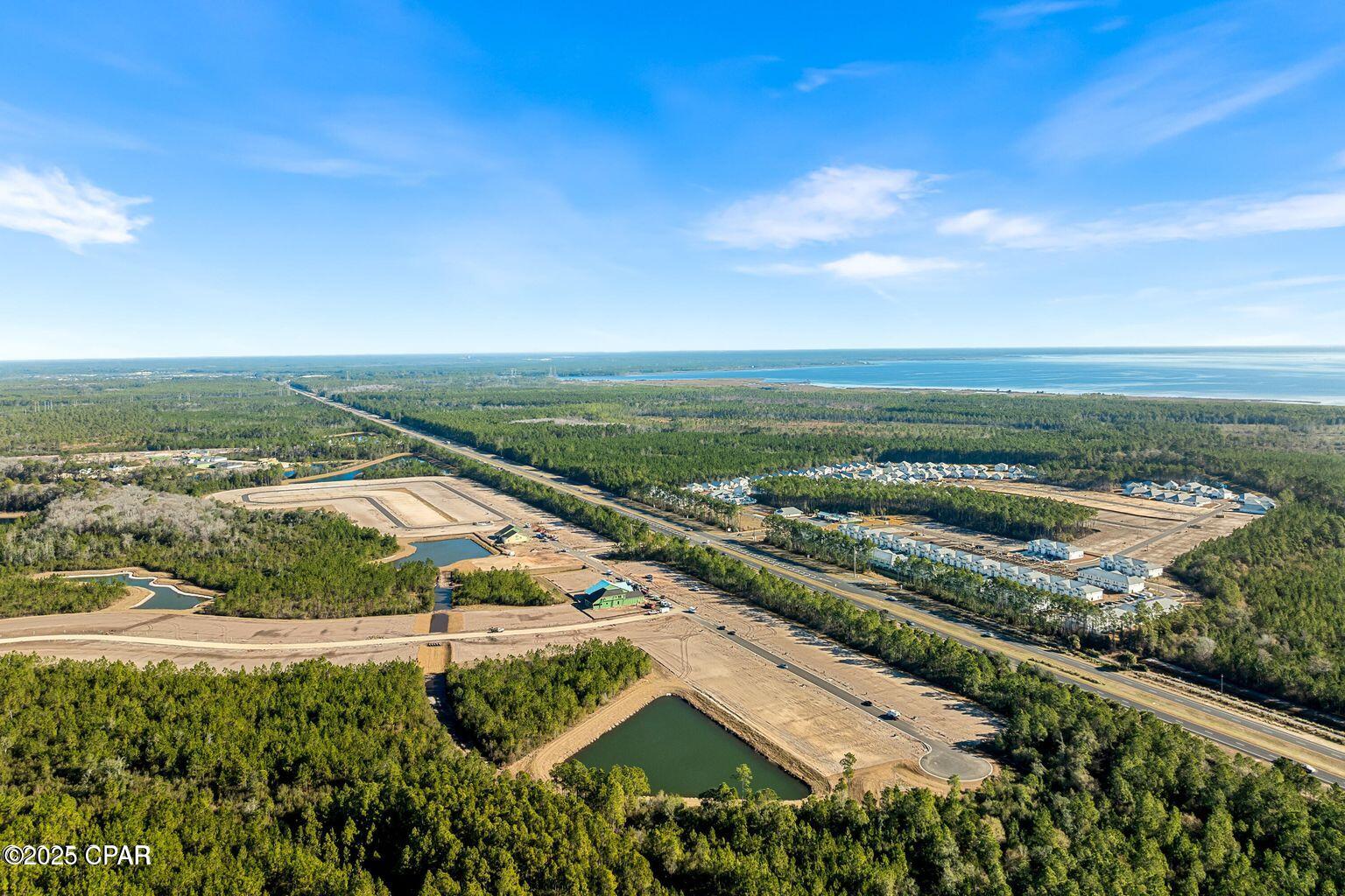 Image 4 For 869 Millbridge Drive