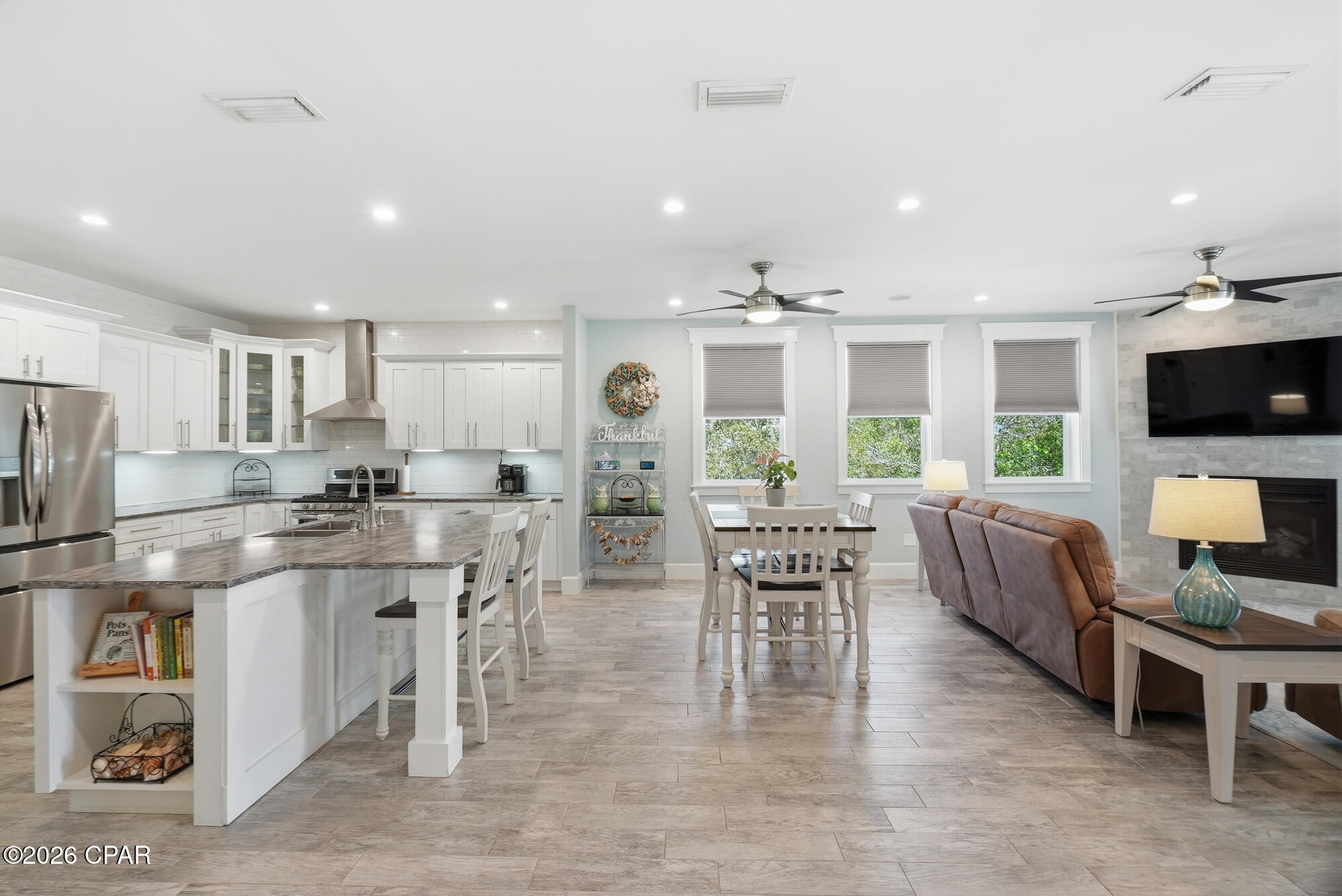 Image 11 For 207 Stingray Lane