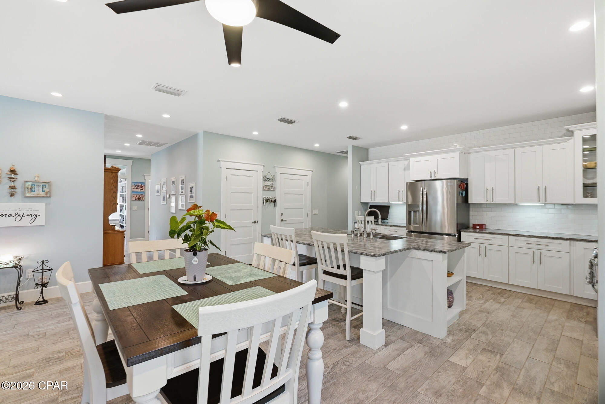 Image 13 For 207 Stingray Lane