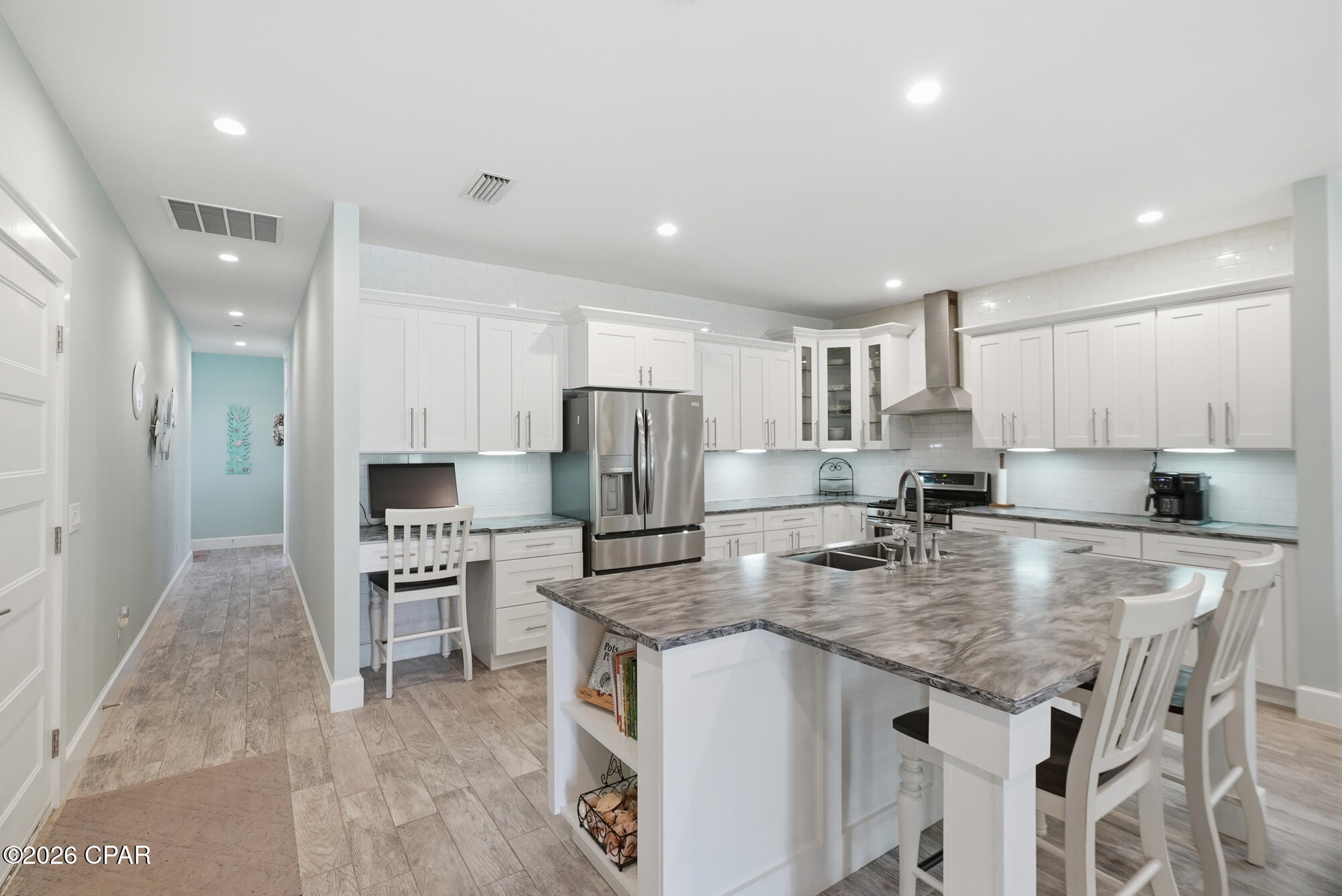 Image 15 For 207 Stingray Lane