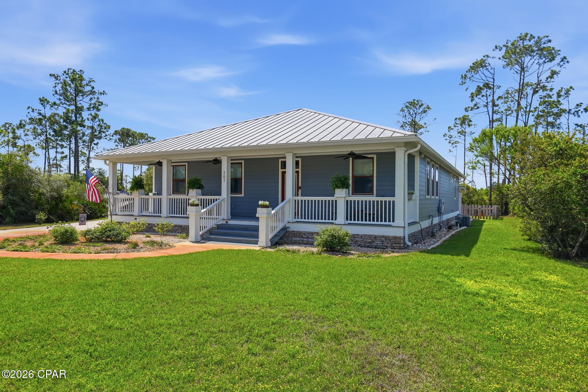 Image 2 For 207 Stingray Lane