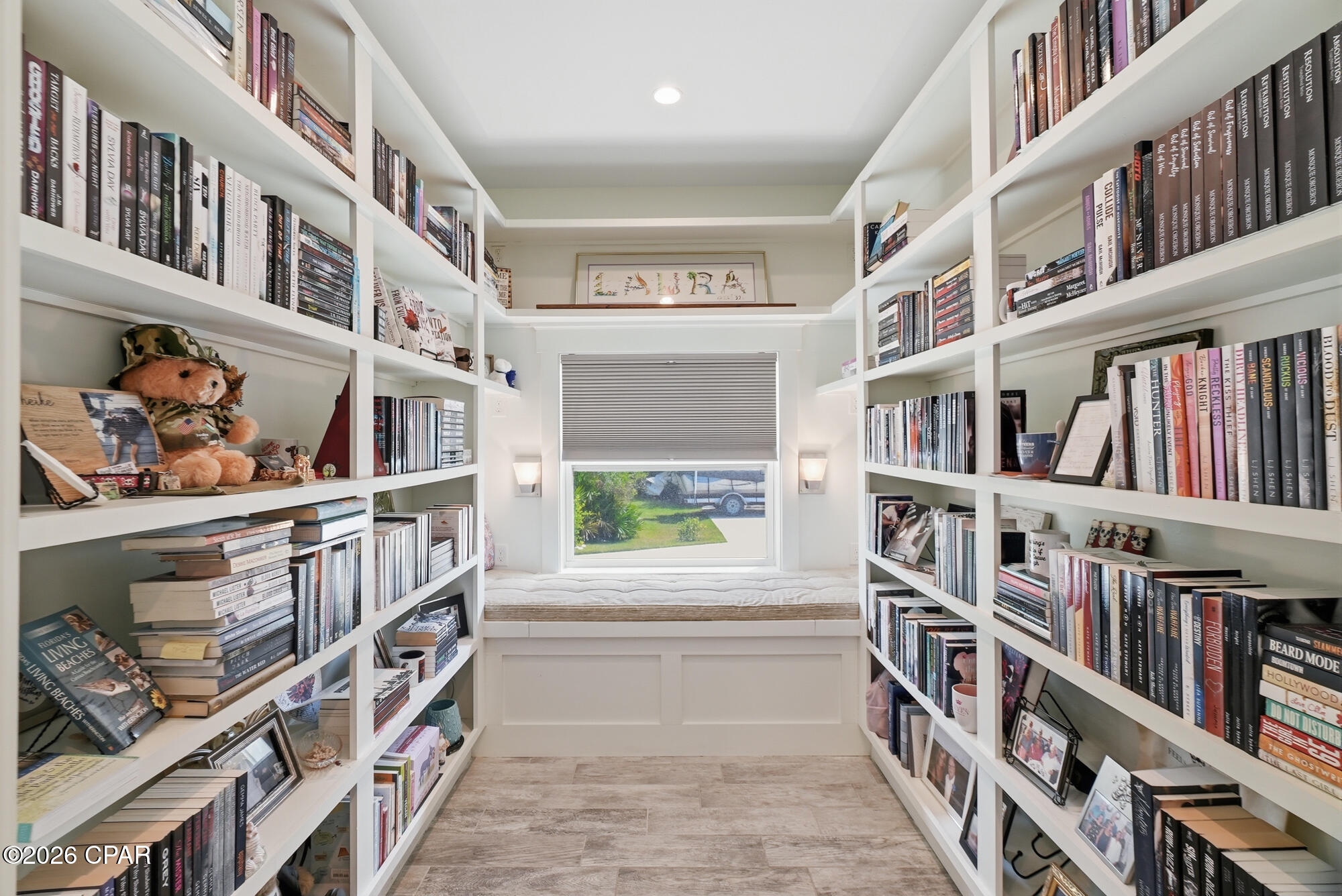 Image 20 For 207 Stingray Lane