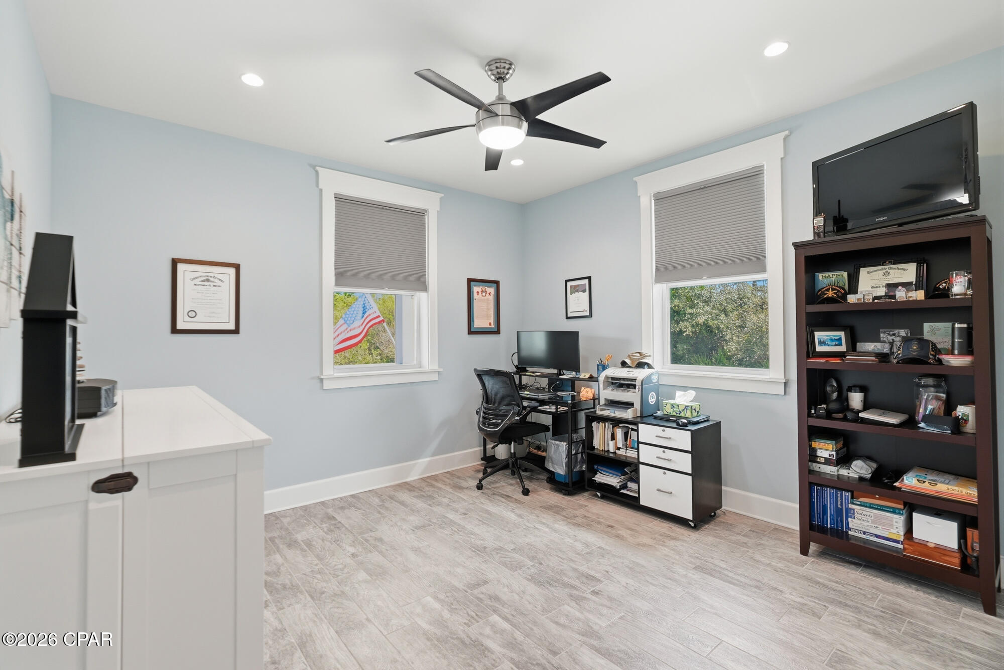 Image 23 For 207 Stingray Lane