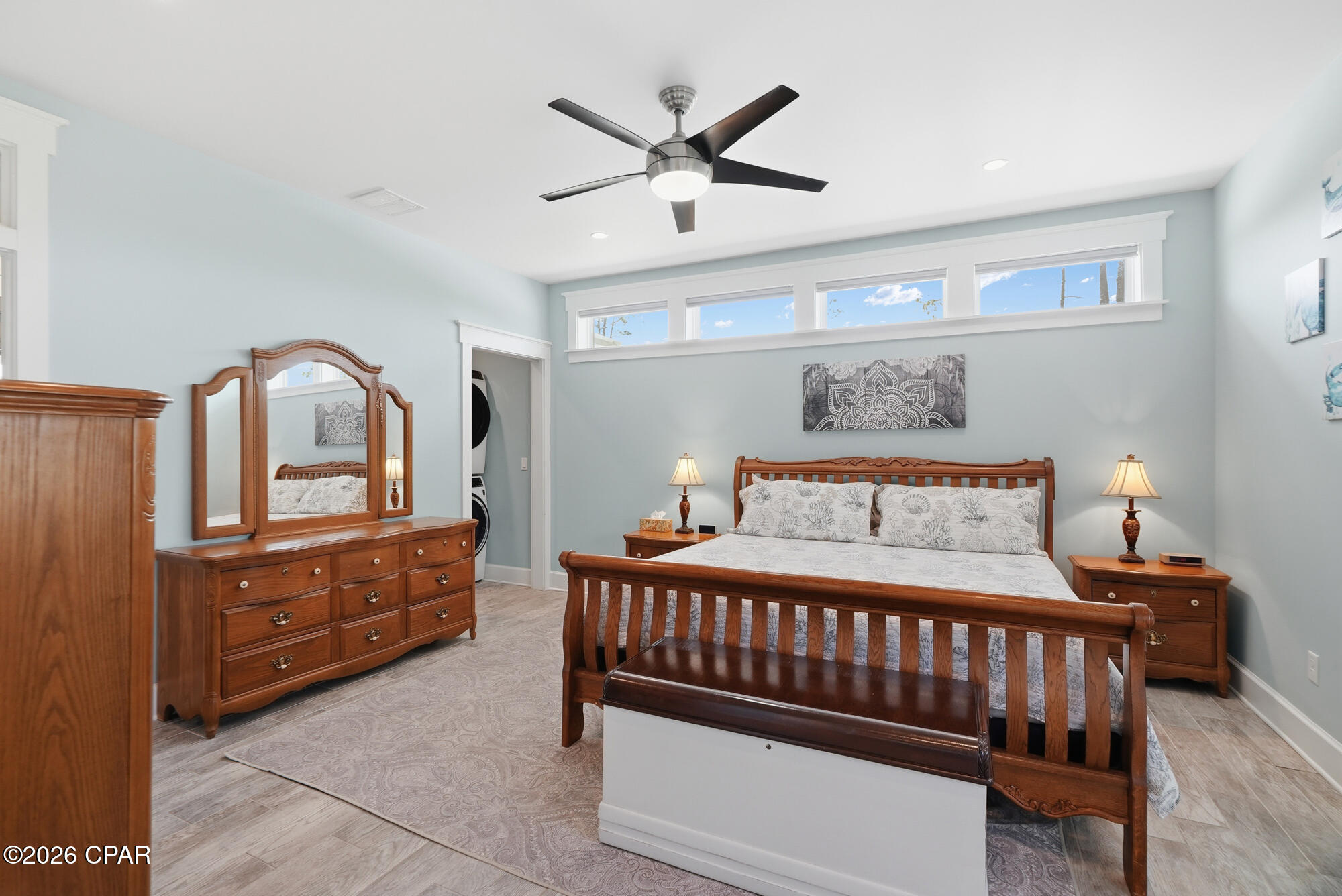 Image 28 For 207 Stingray Lane